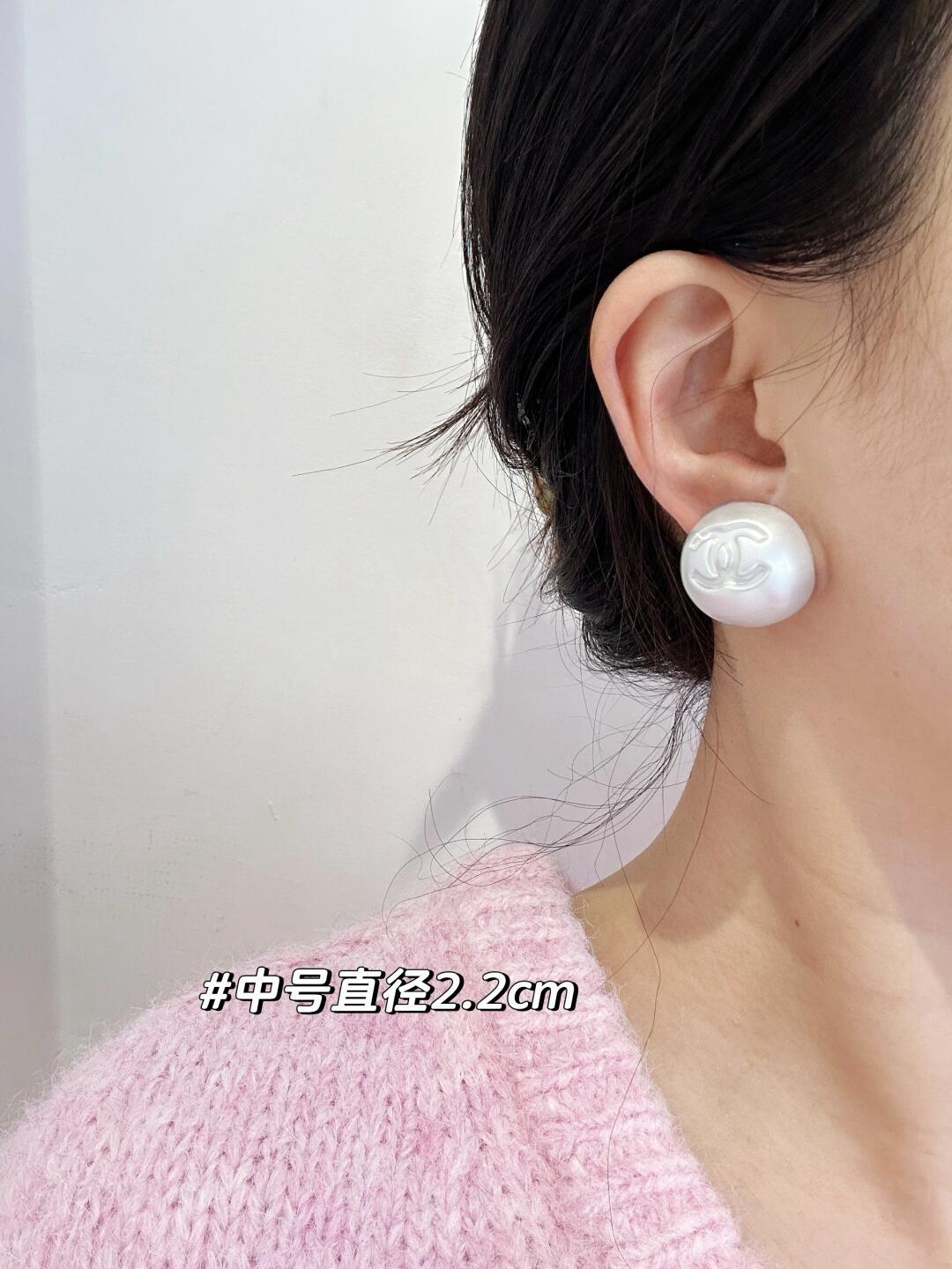 0c4ce1cb13ceff5d6e188d575aa07d9b.jpg
