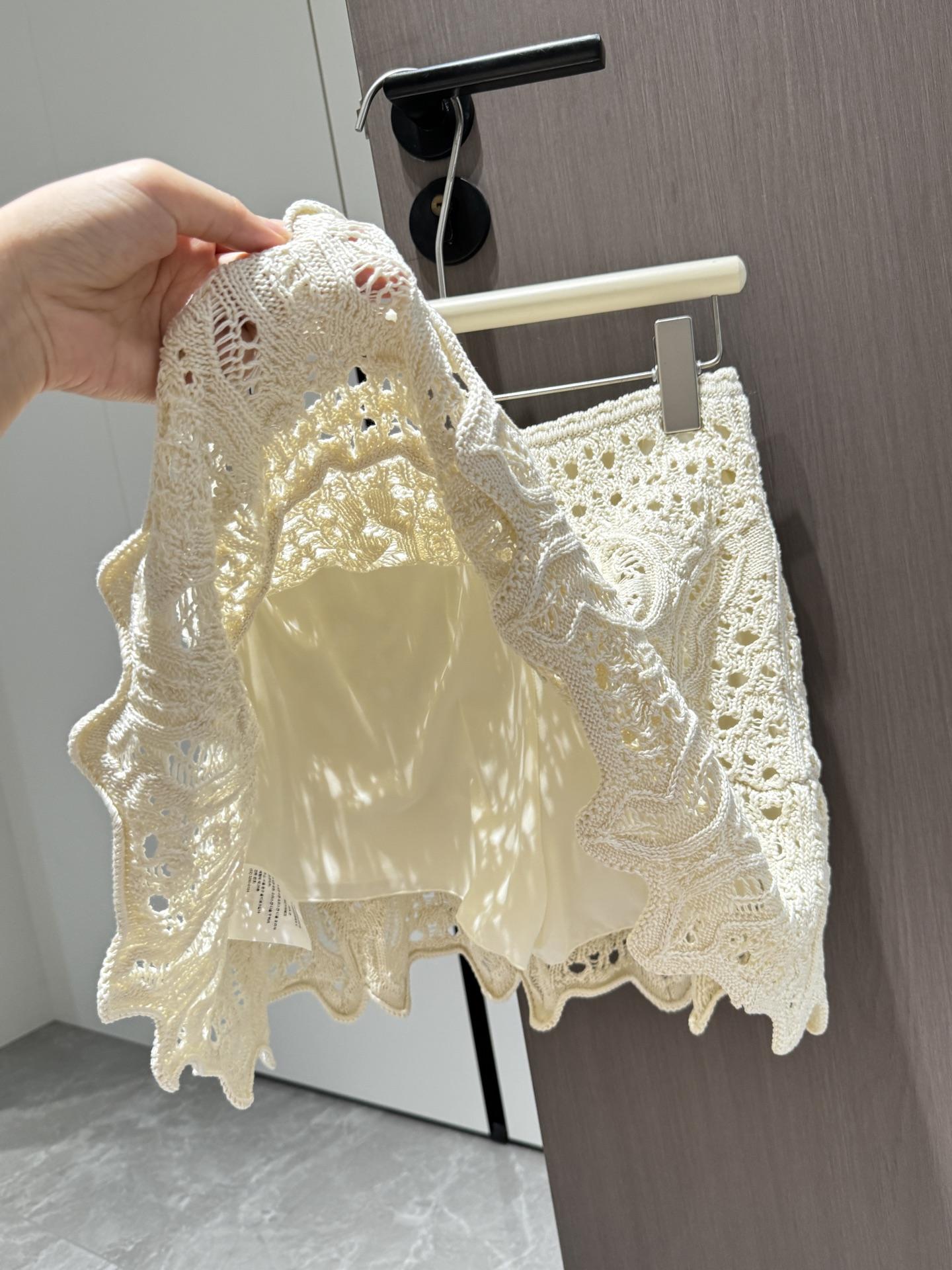 0dd8f28eb40be27d2f7a1074602956f0.jpg