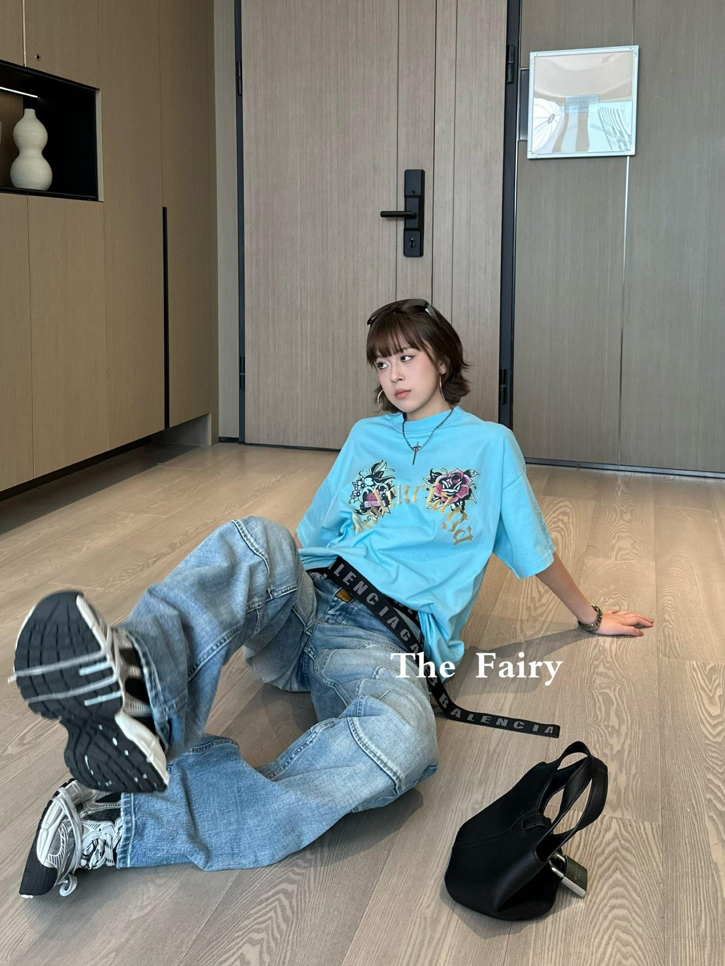 0e01f29cc4a1006f836e46fbe8fab326.jpg