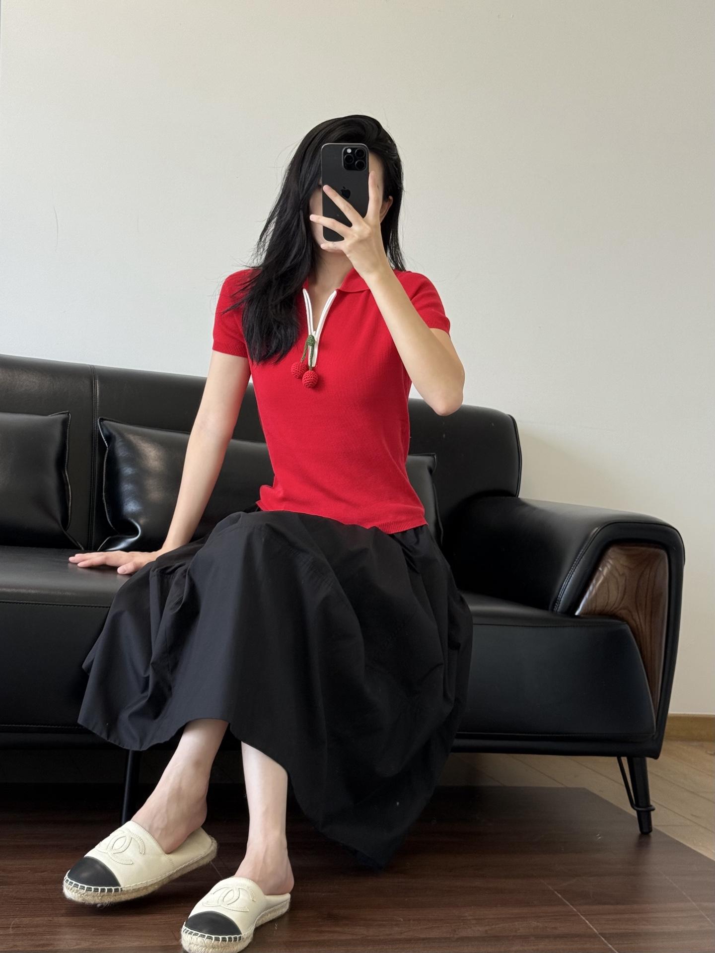 0edc98ba7afa1760f1d7047c14e52869.jpg