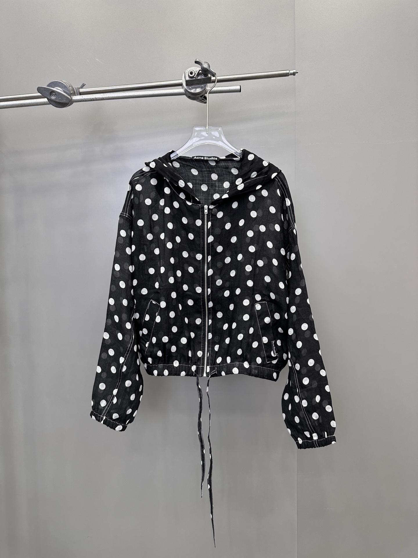 0f571ace2b6c8f2dc868c3381846f17b.jpg