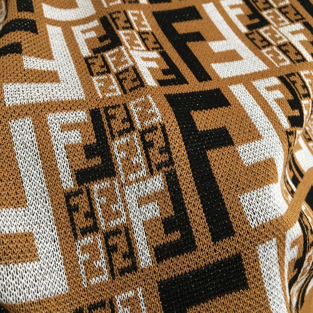 0f72b1f5e8a36e667851f2d1d31e65e3.jpg
