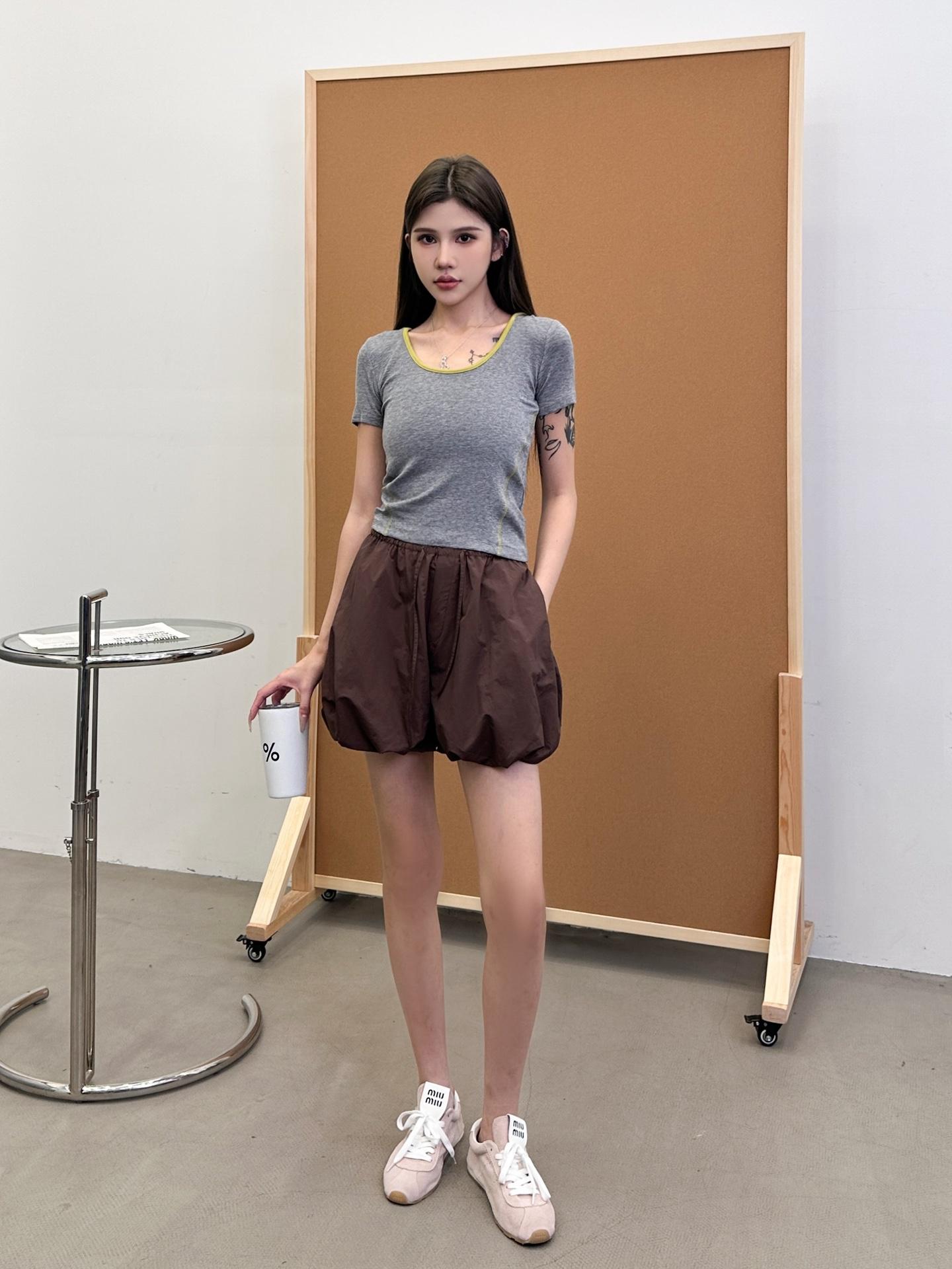 1013ac1671c19cfcf2b75a74bb440f66.jpg