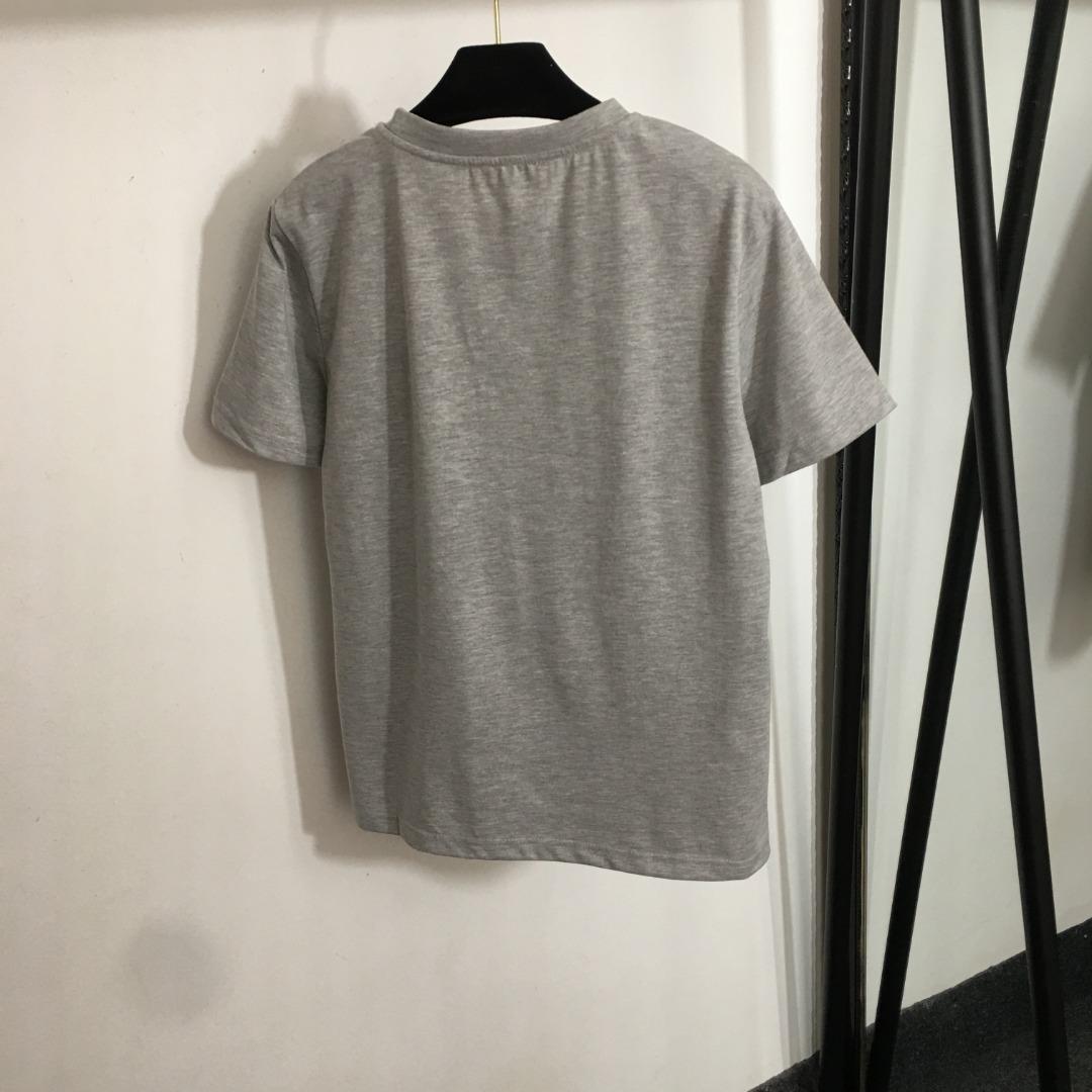 102ef7c67f4abf1e21df46ab0a31ffca.jpg