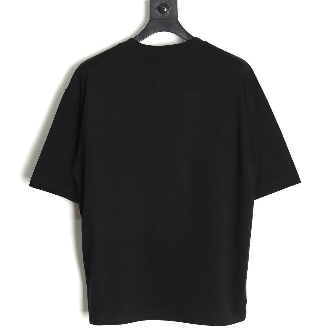 109f21eb5ba16eca7f67adddefe04293.jpg