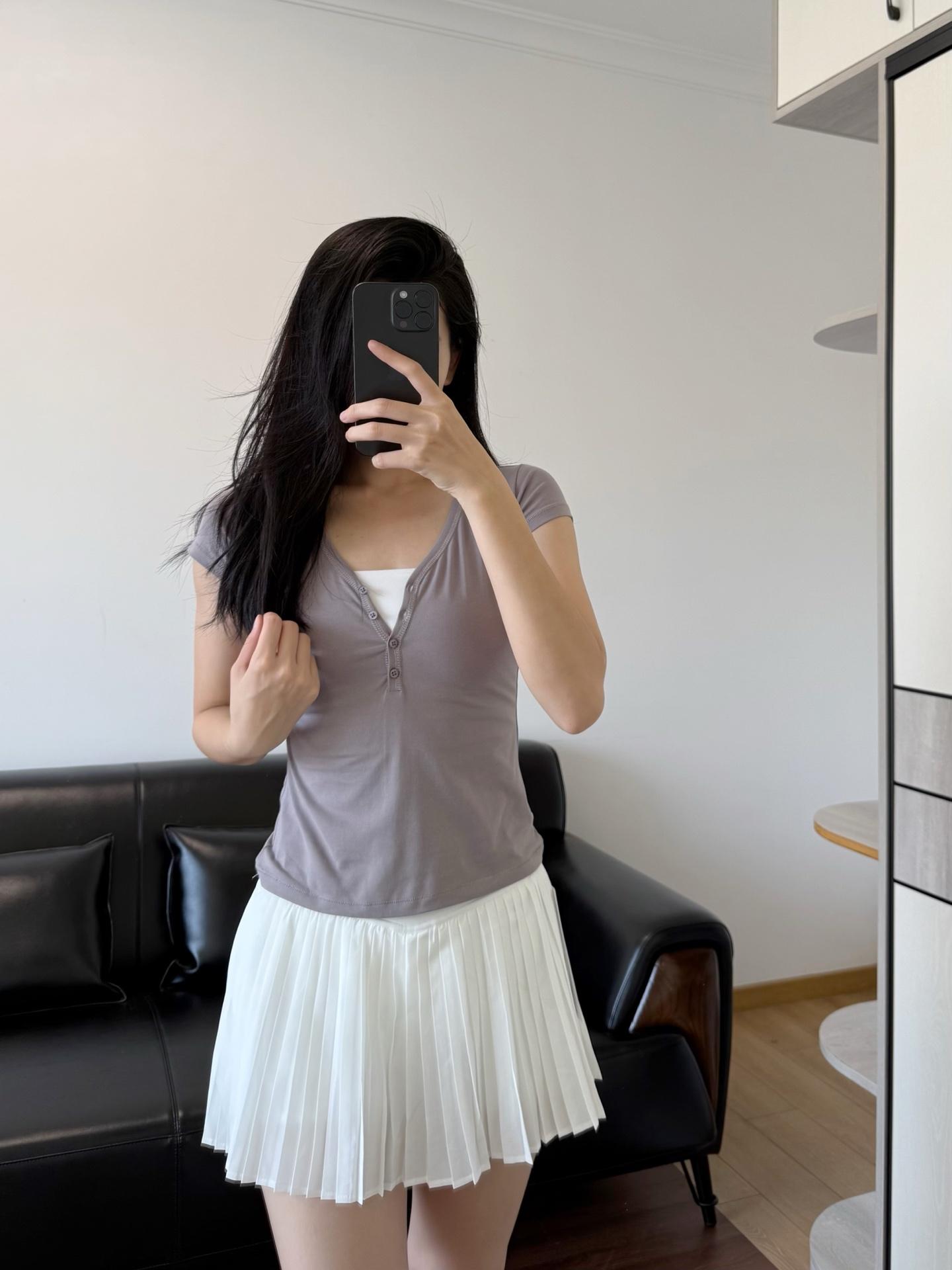 10dbb21b175fe20da6a2743bf6102958.jpg