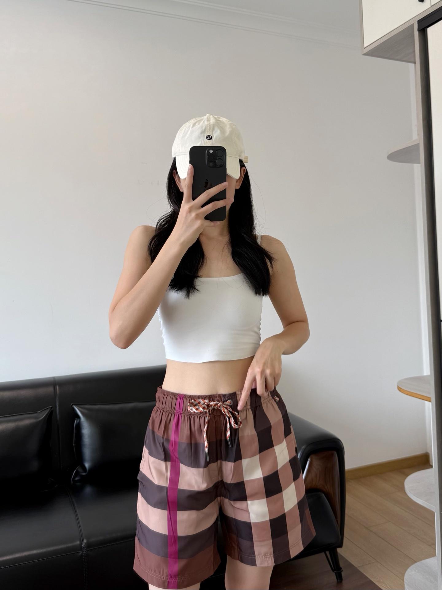 11a61fd15ac4b3d9819c8a6d6096f853.jpg