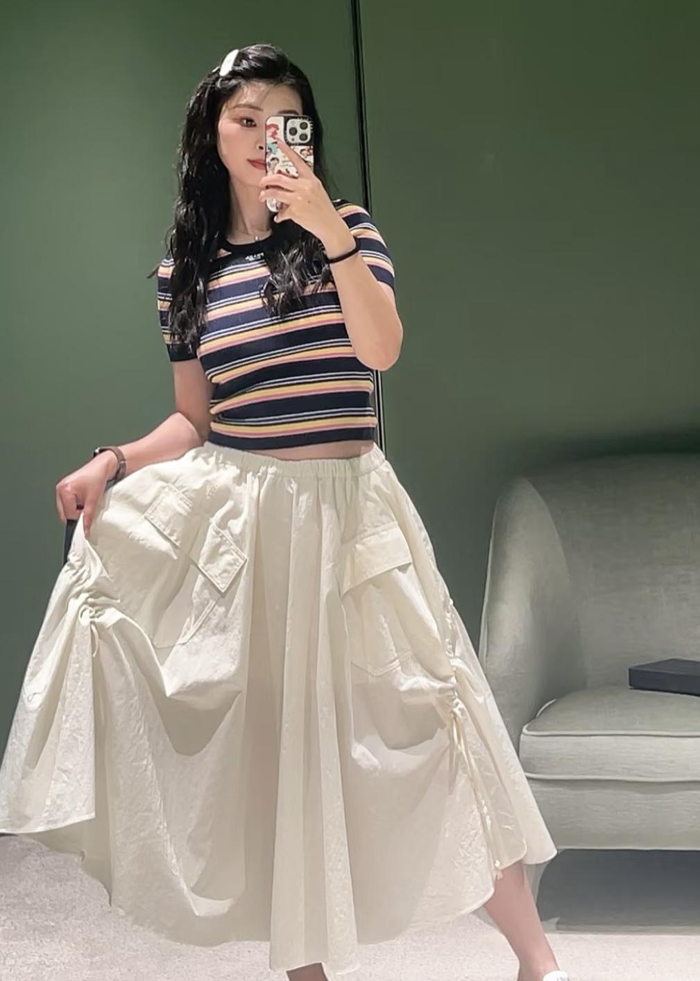 11d38acbab9732c55621dff2665a6fc3.jpg