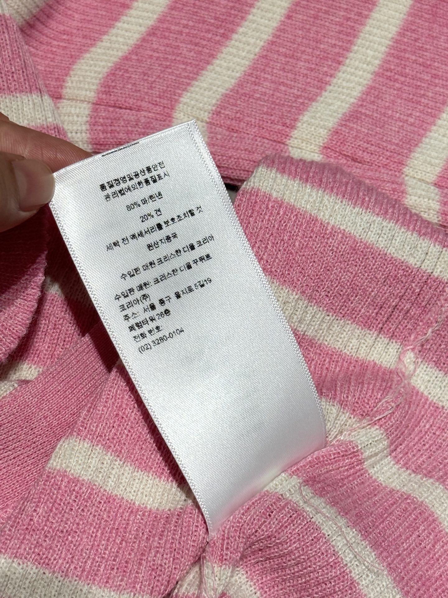 11fecfe005bd530431d4968e66b127c6.jpg