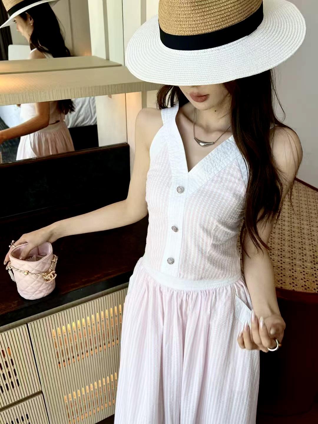 129fb7a89948ae75ad578a33b450508c.jpg