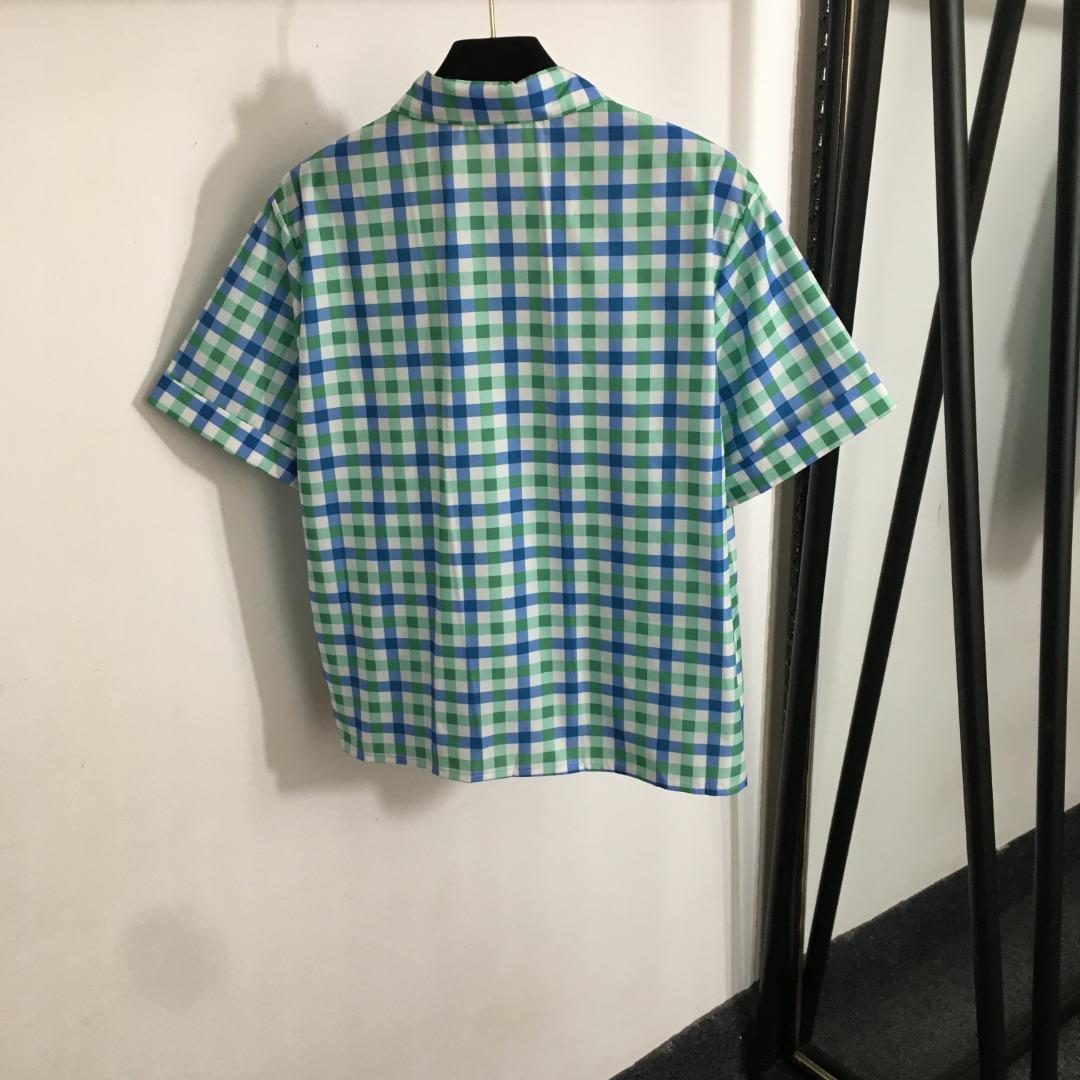 13ae9a996705a8394d0a0daa085e8532.jpg