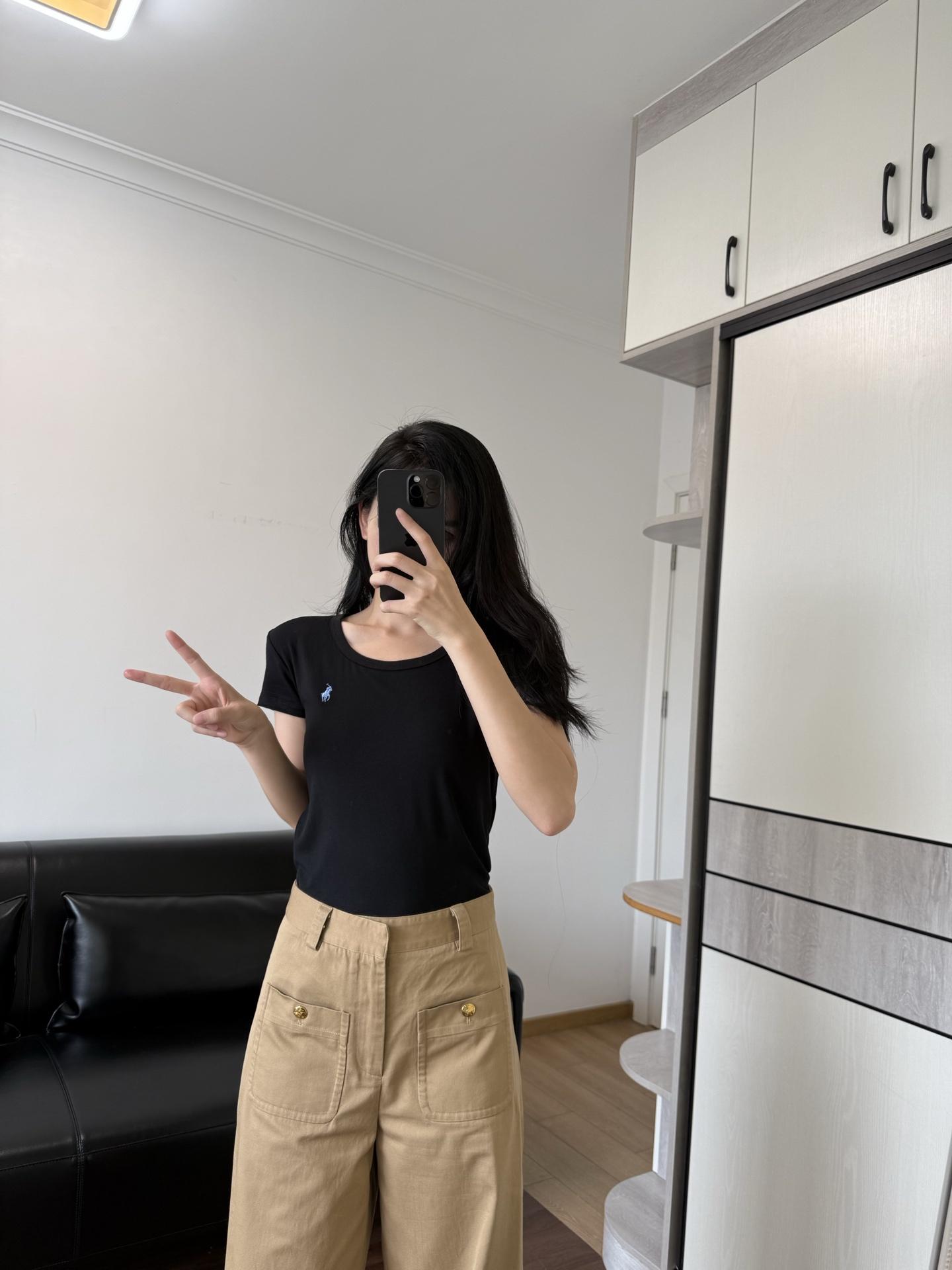 13fb1988f1a76815b6e169543d4f71d3.jpg