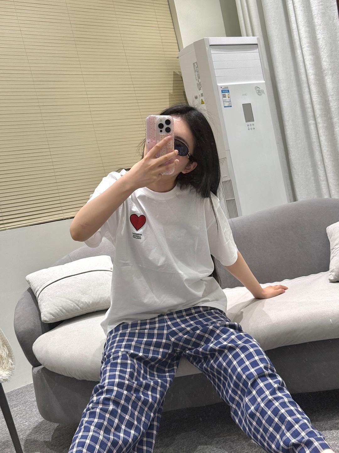 14030dc8bc8b59e84bddd2740d565704.jpg