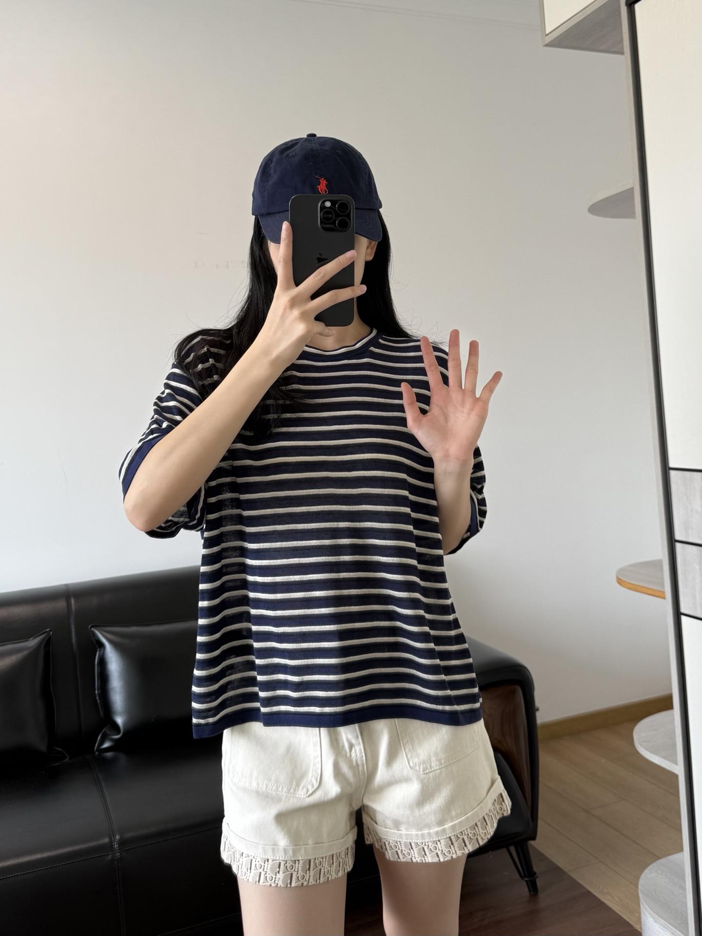 142778d0845853d5f51ed5ac51a4eb41.jpg
