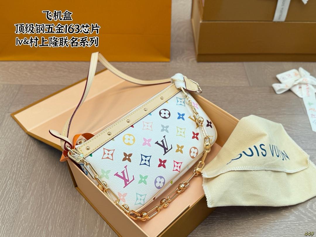 142cade2fdd88ff374dd3cb1bbad74b6.jpg