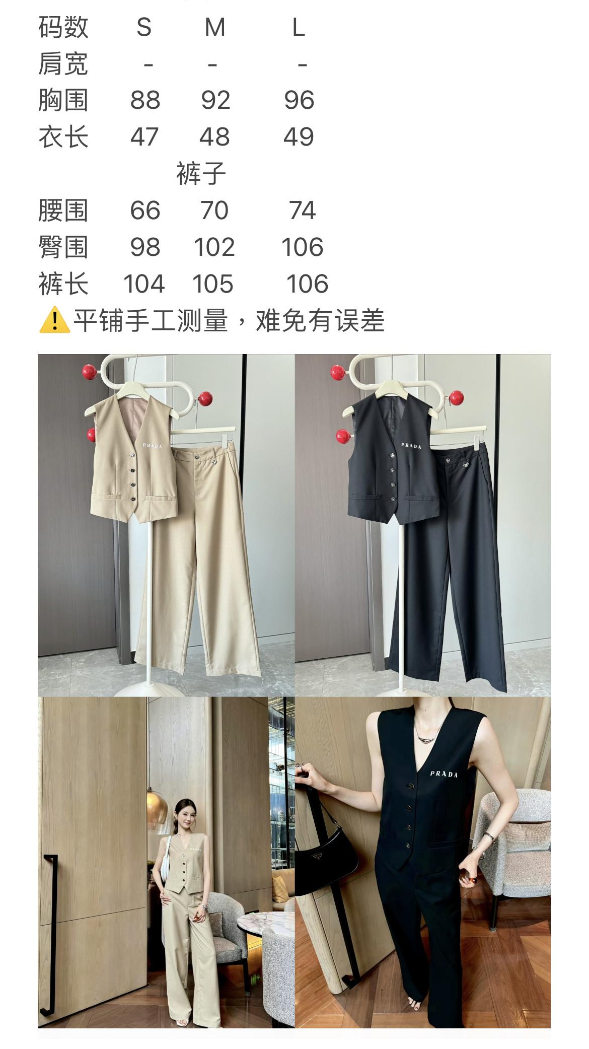 1460aa1caef11ba4a9b1d91cf5e1783e.jpg