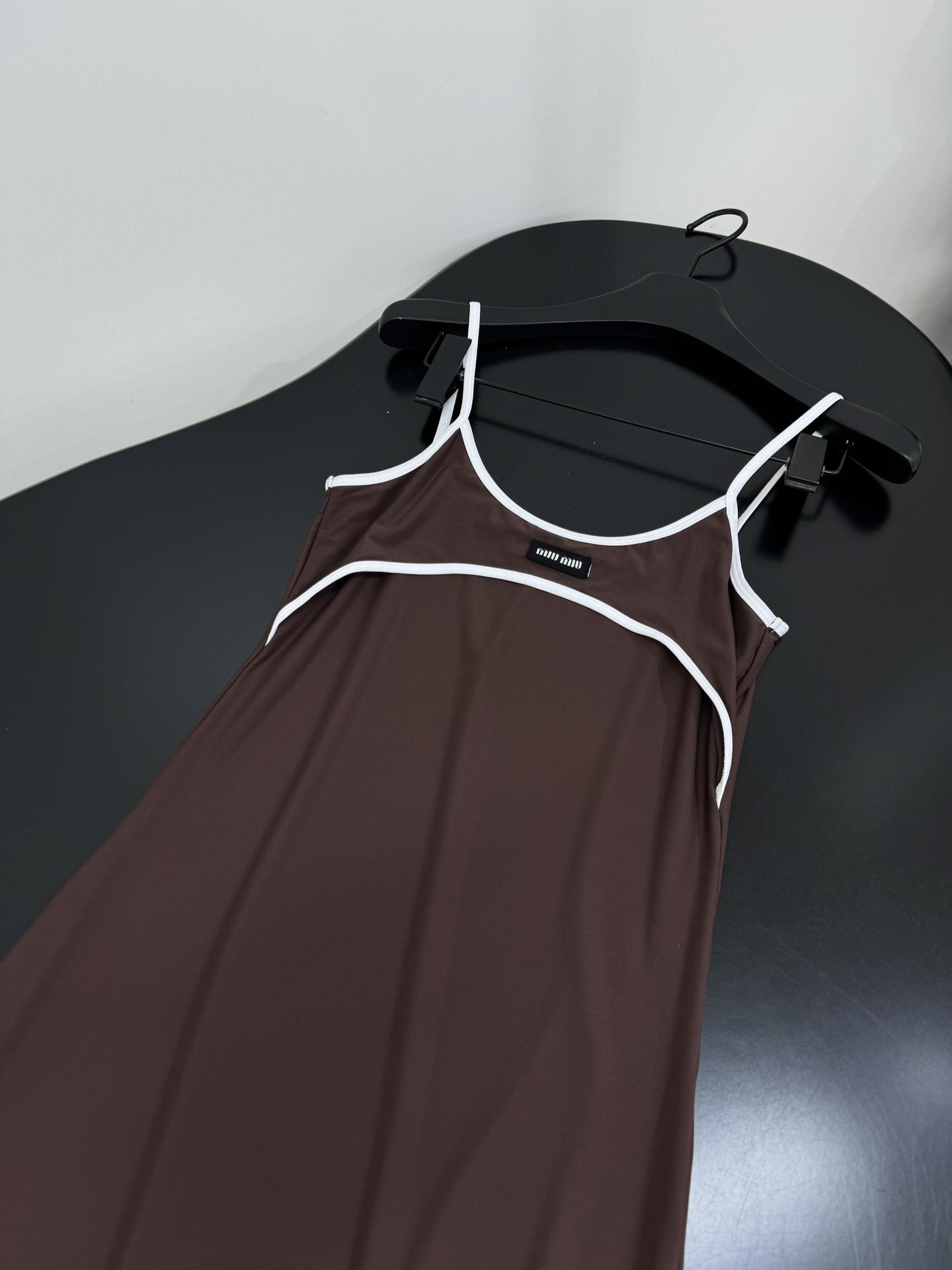 146d23f6df62bae3f6a23e191e1f1754.jpg