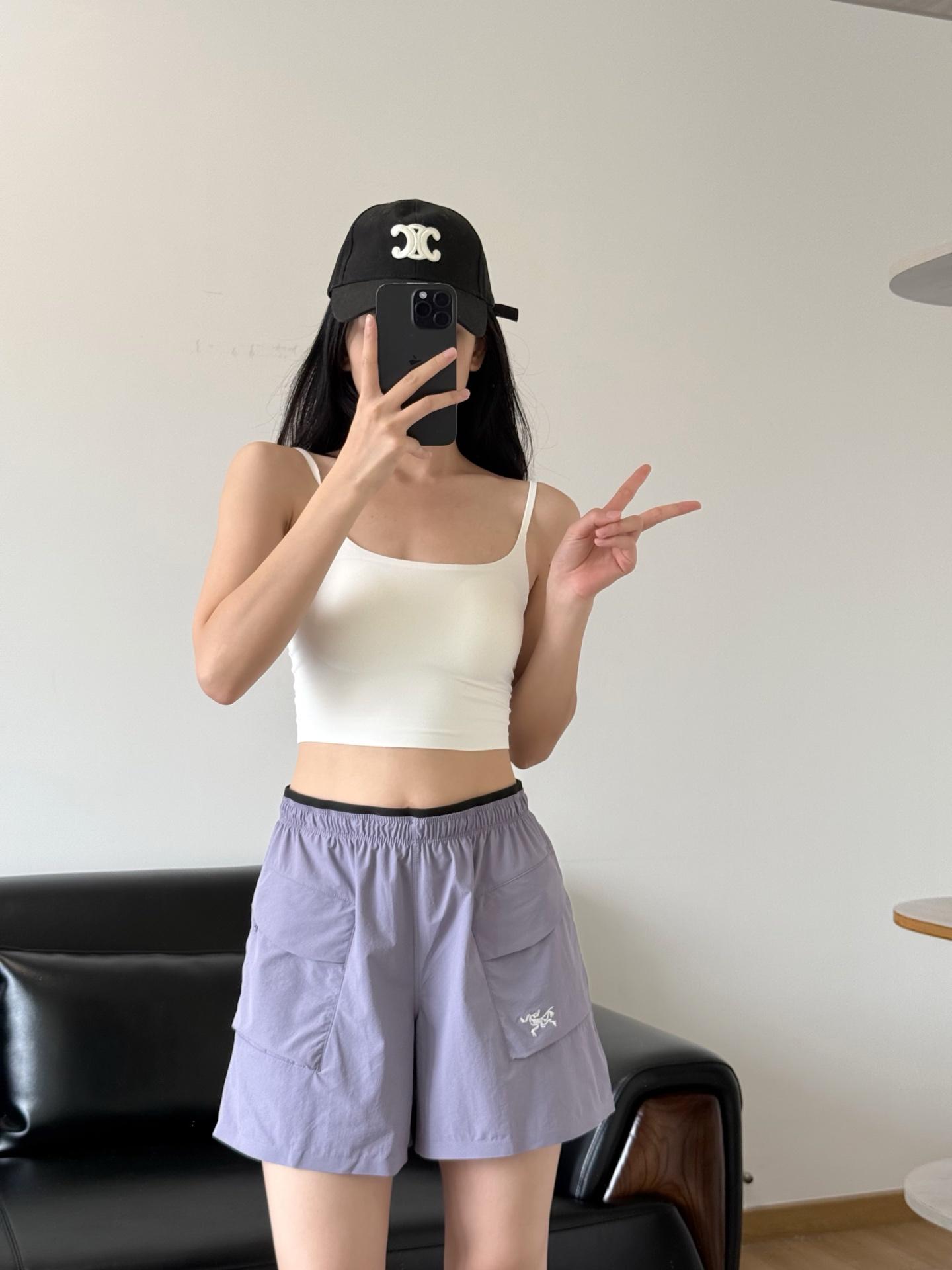 14e6ba8aad784b4c5ce51d54d2d93a67.jpg