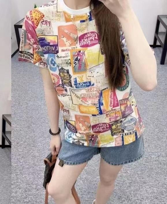 14fda520bcfe3ecba0d6927992ff3060.jpg