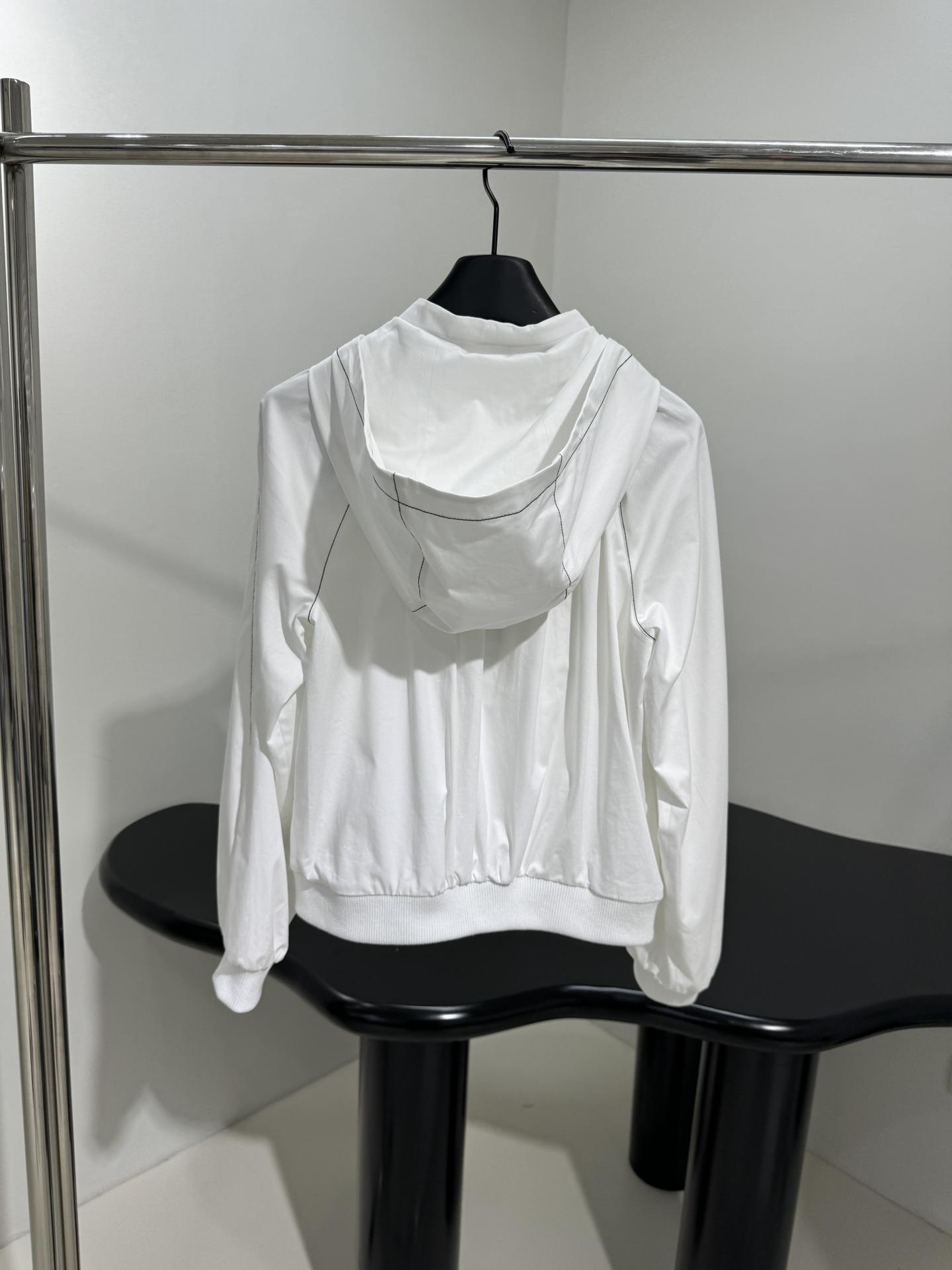 15037a0addec7e428dcbac291fc57968.jpg