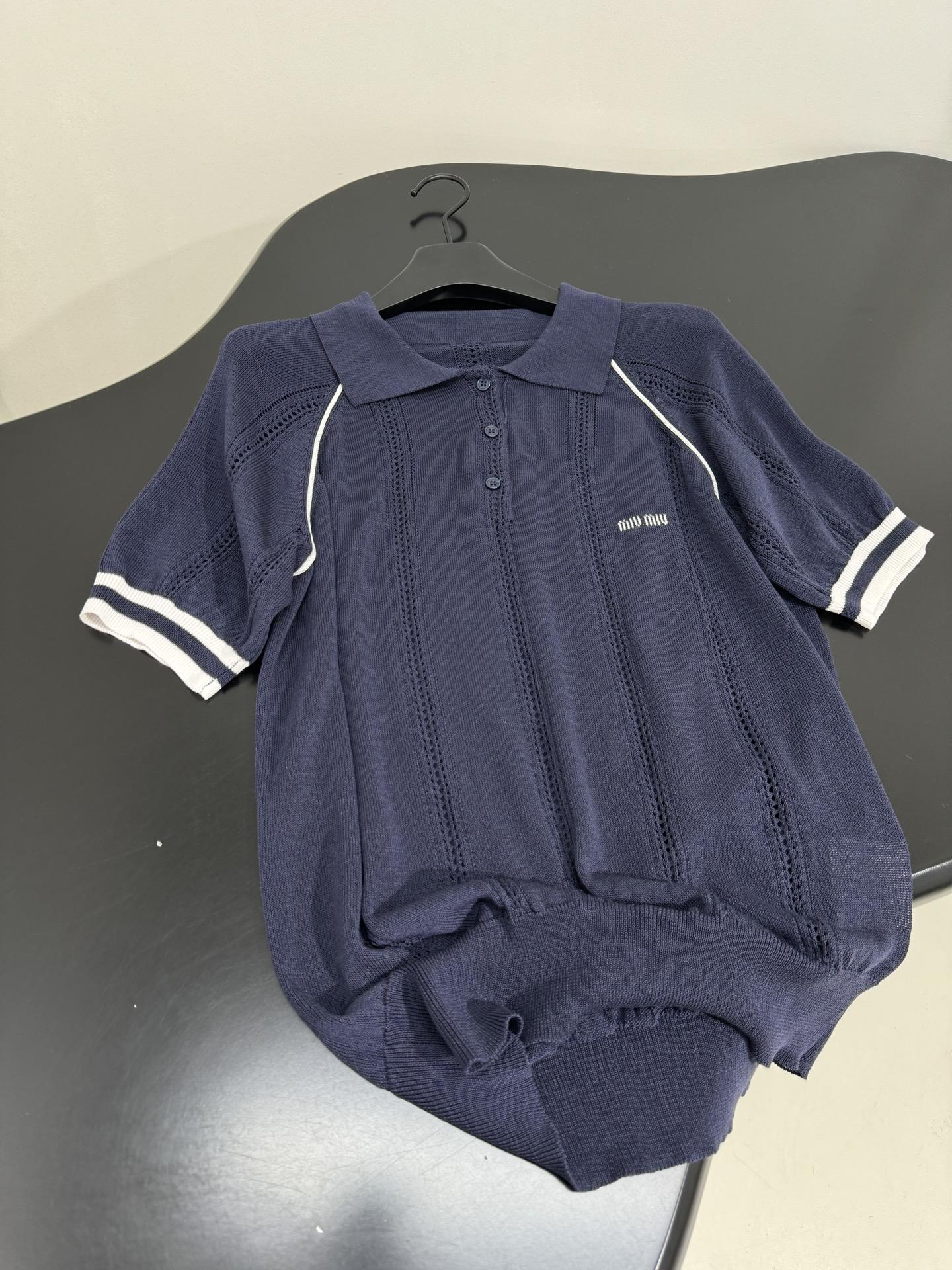 154d0680a4bf808cc35e35618a67a691.jpg