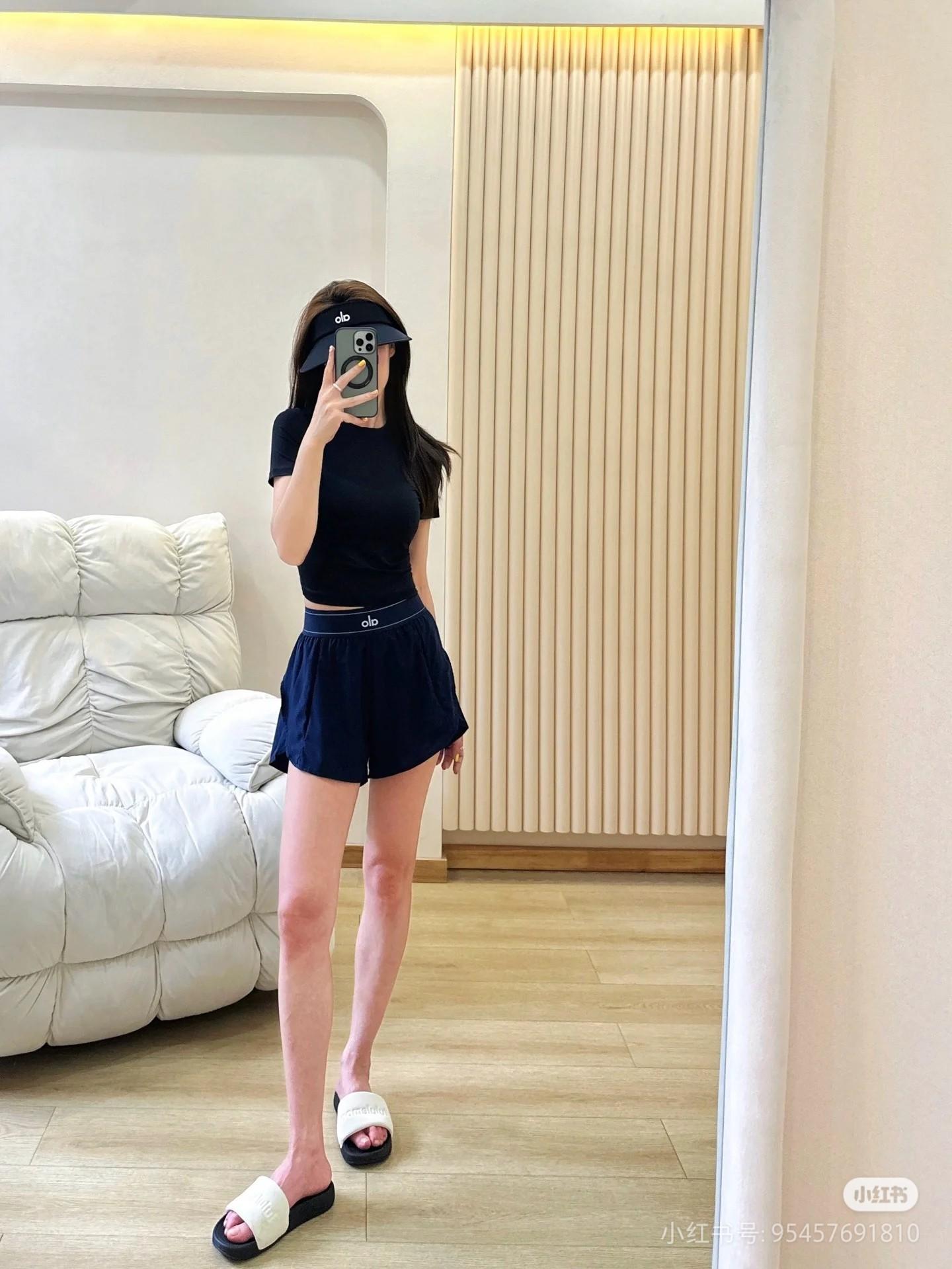 1575cc9df2061c4f0c7cdd2f8ee50fd2.jpg