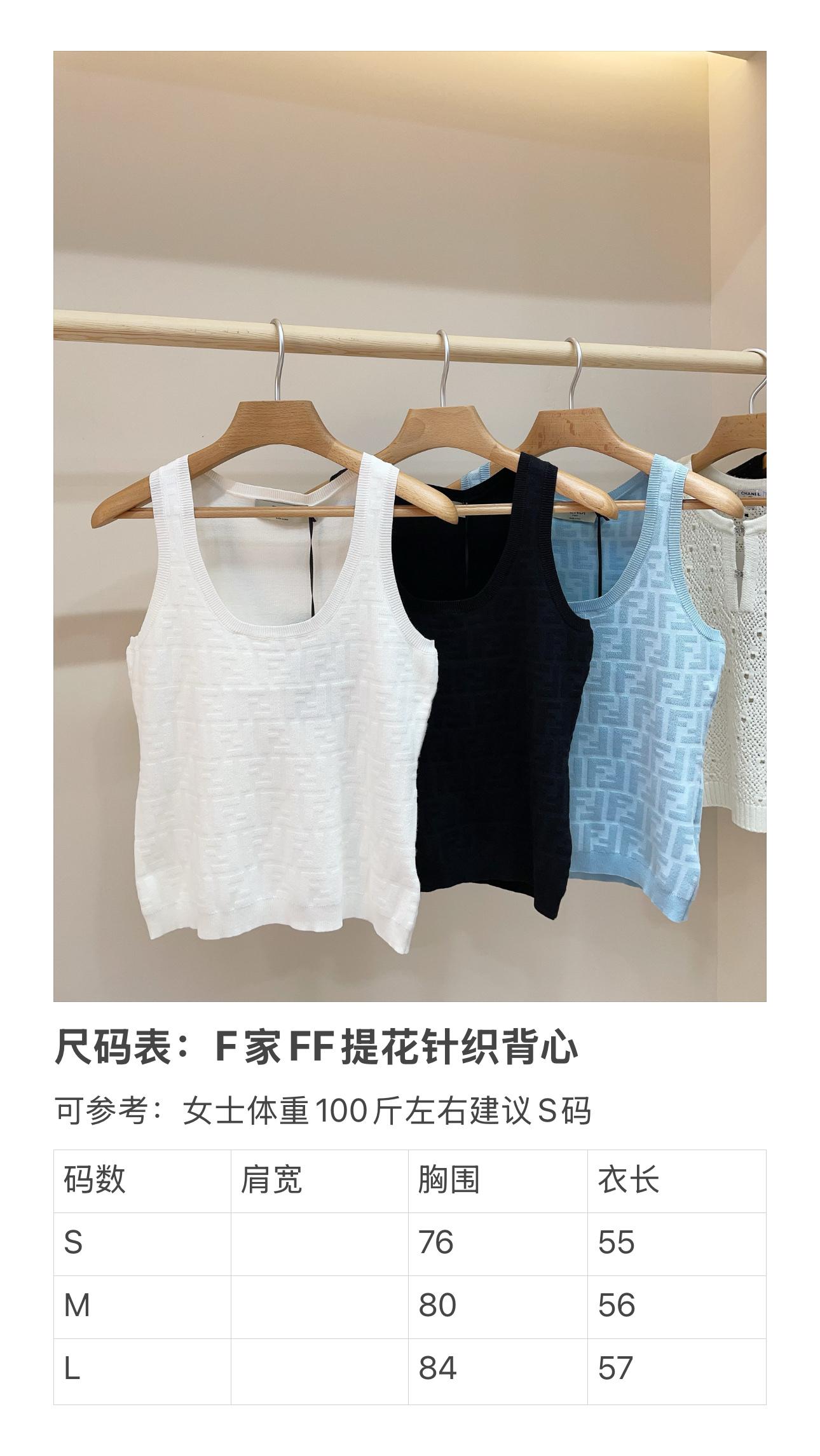 159255d54723295848d19a7b8c3801a5.jpg