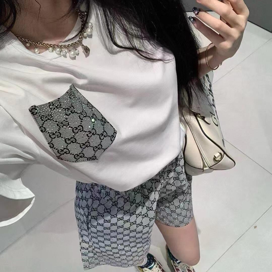 15a4175db1a9d2b6d1c5b65183b2569d.jpg
