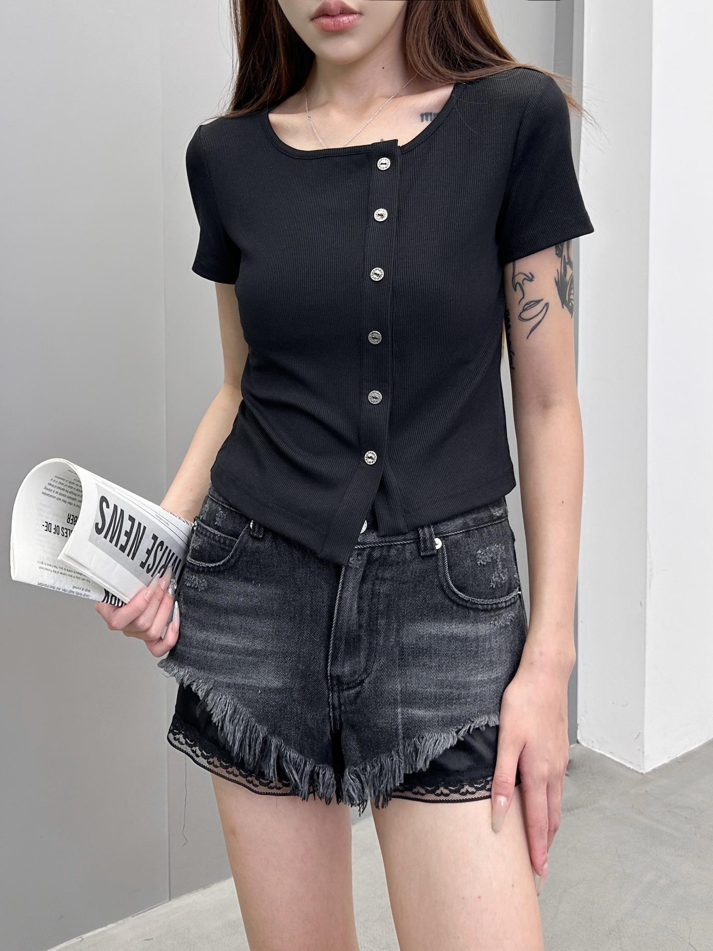 15d41c0d22c63829e6f77bab52ba42f4.jpg