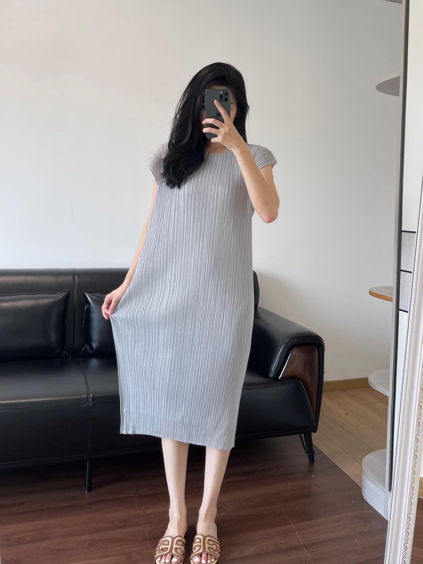 1616063fd39be501aa484cea24581cf7.jpg