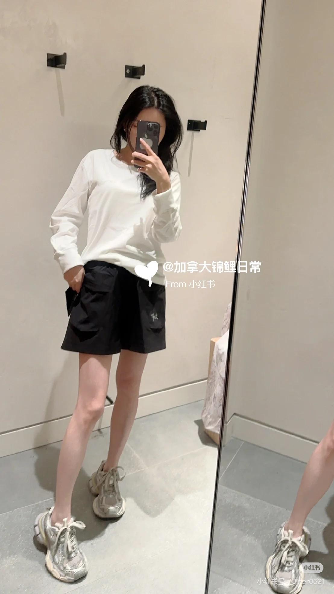 167cf8d4855fbed929e38711f1f4bd51.jpg