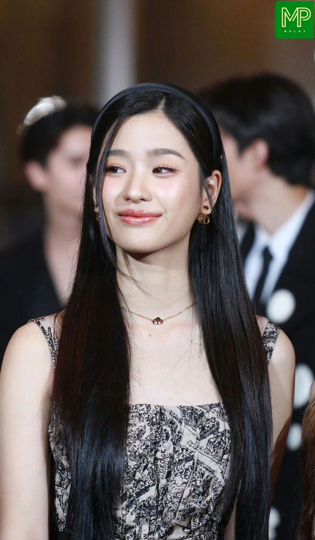 18535210130d6ddbae2de0e85479c16b.jpg