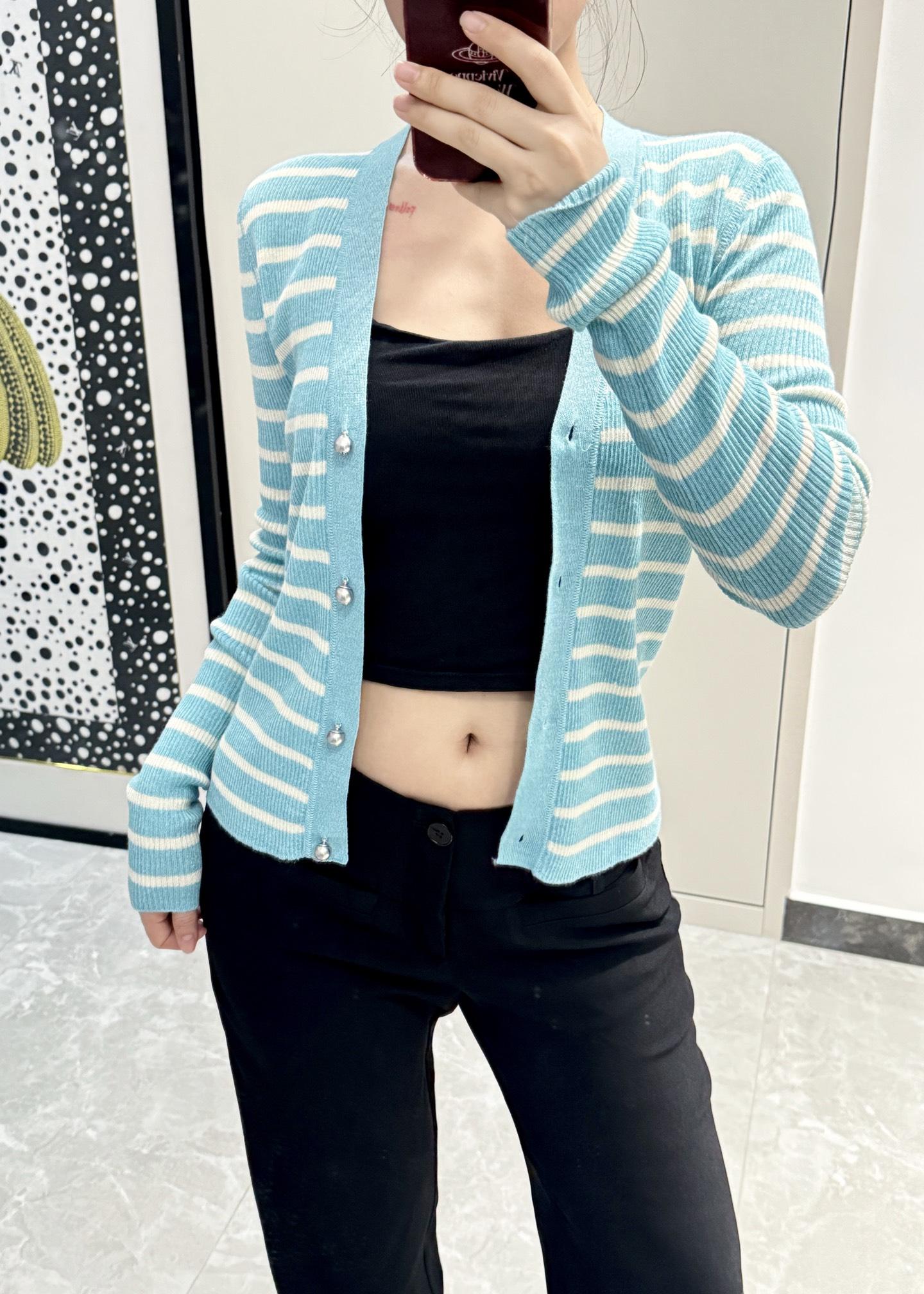 18a97390bcf3d3c67809d5f6c757a66f.jpg