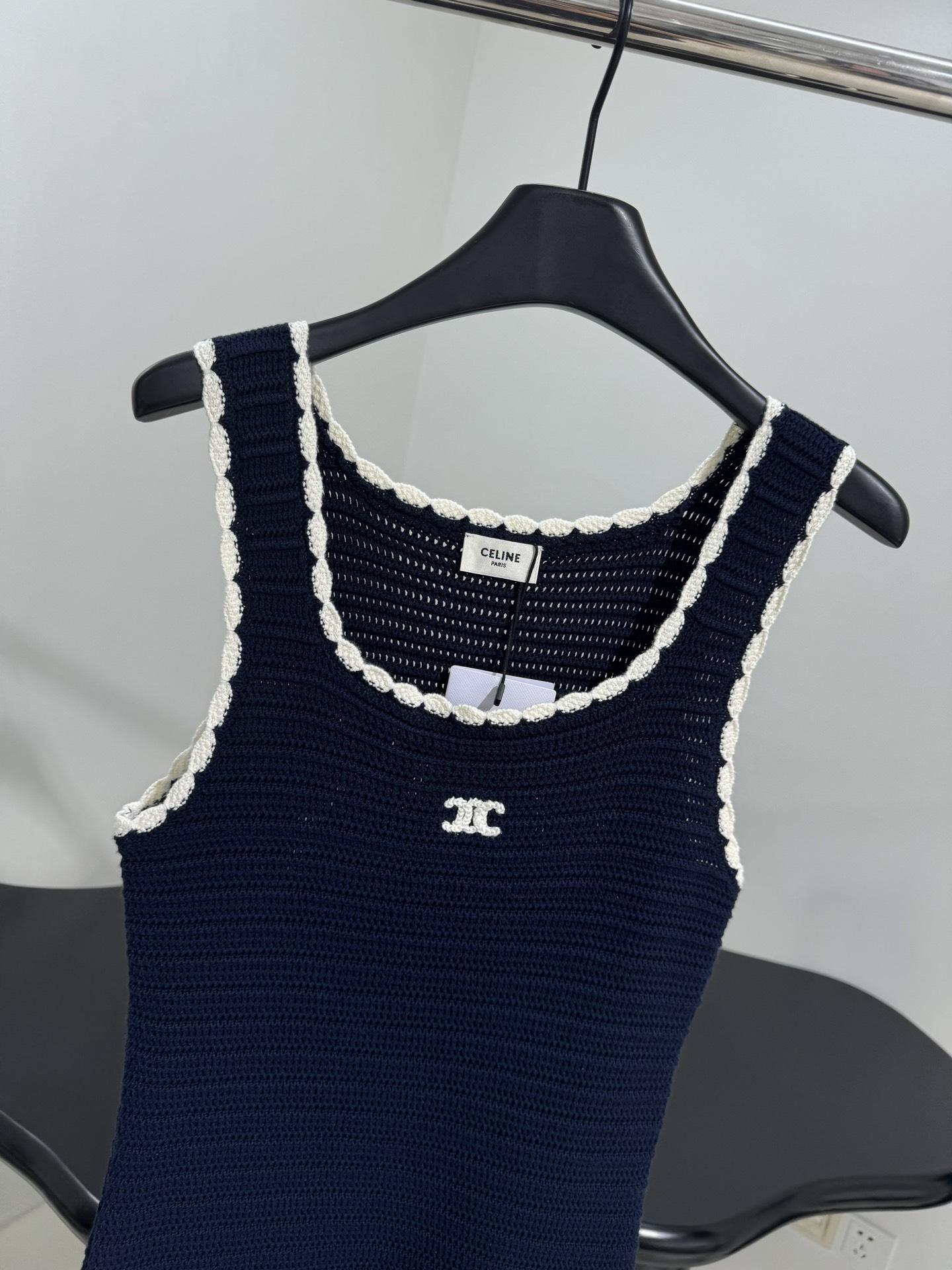 18abf6a9ab58ff462a0df5006eafb556.jpg