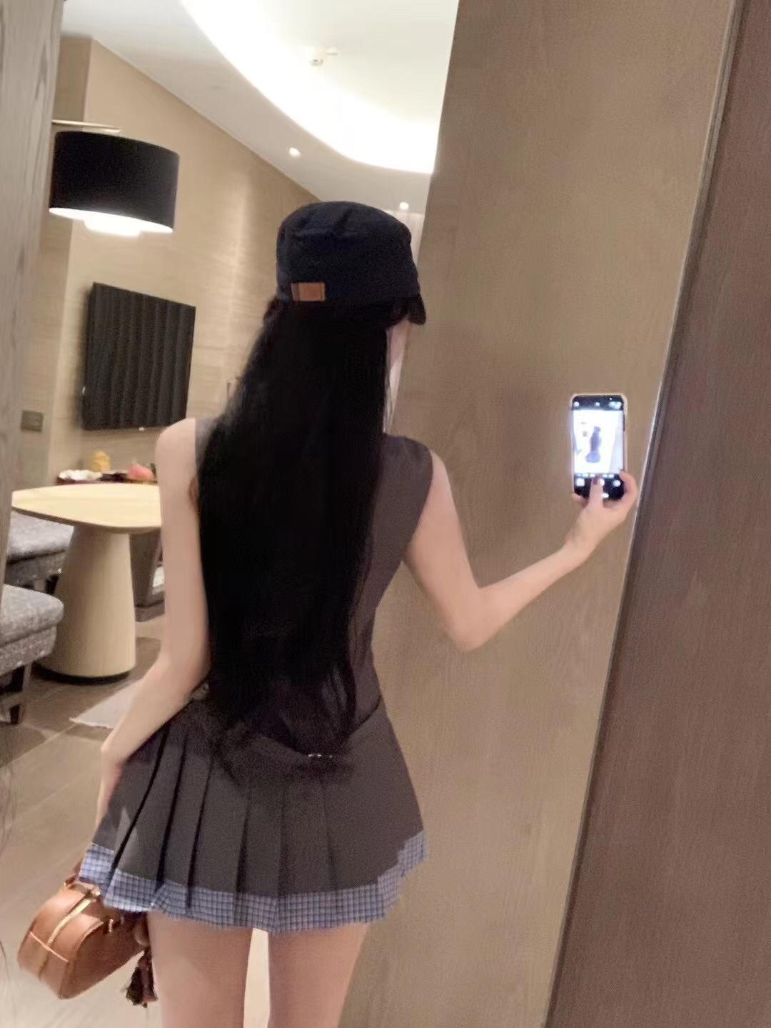 18e35c817fcb0dd01414b502f9052c1f.jpg