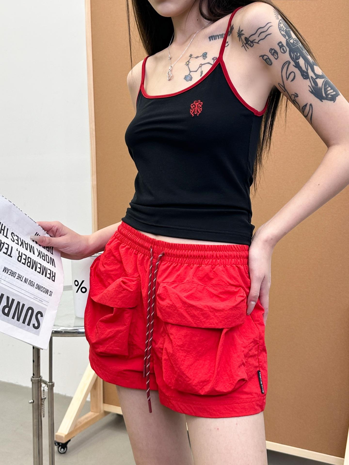 1a0281f90602f5ff1088057fdf483c5f.jpg