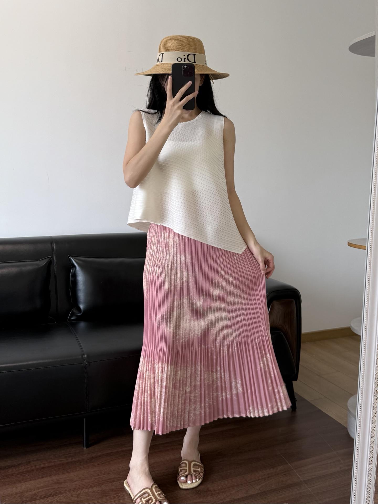 1a07672af7f41b559eecbb8f2bd3ac32.jpg