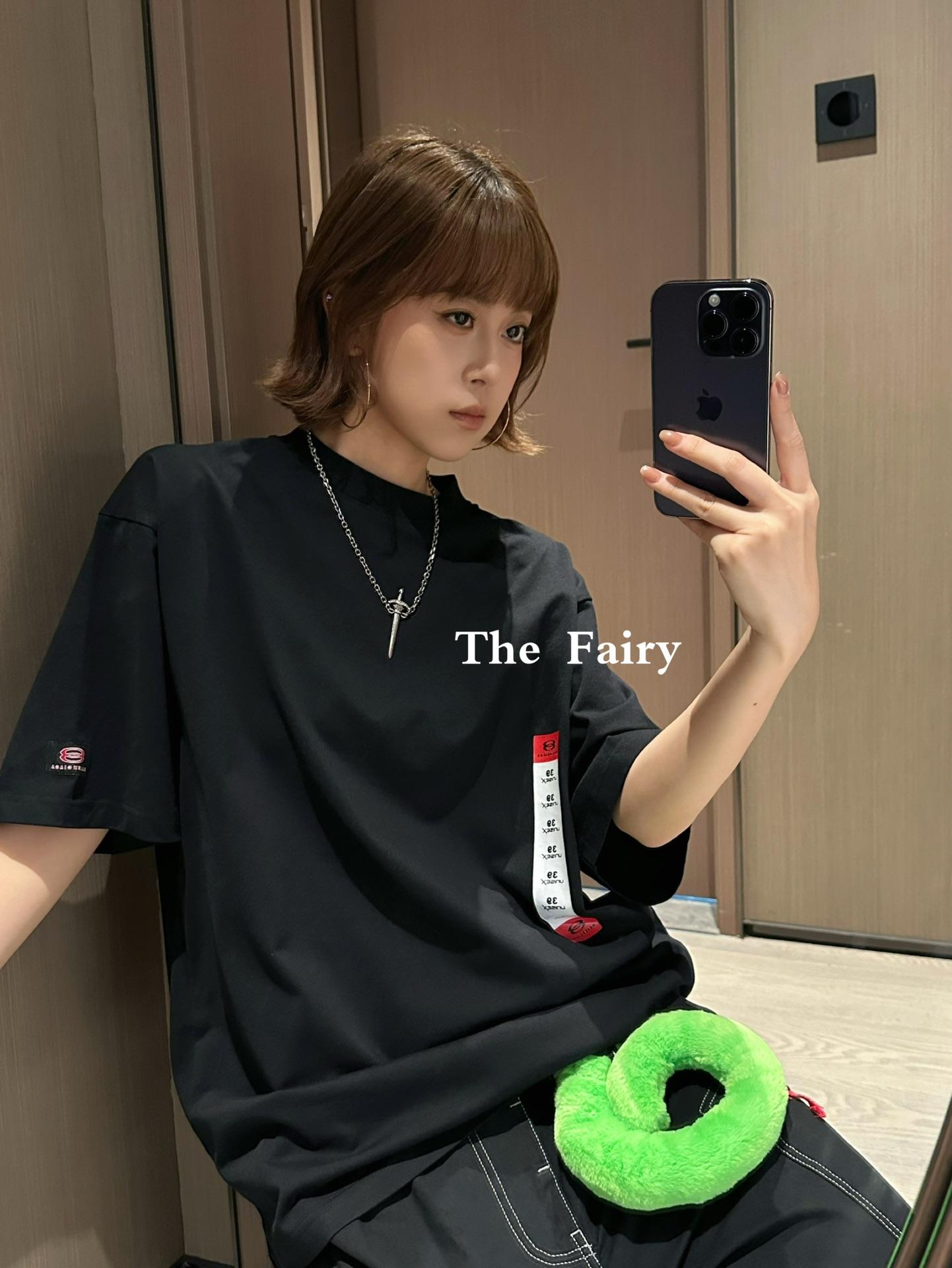 1a8a20a7a6ecbfa1bf2b8e85d714554a.jpg