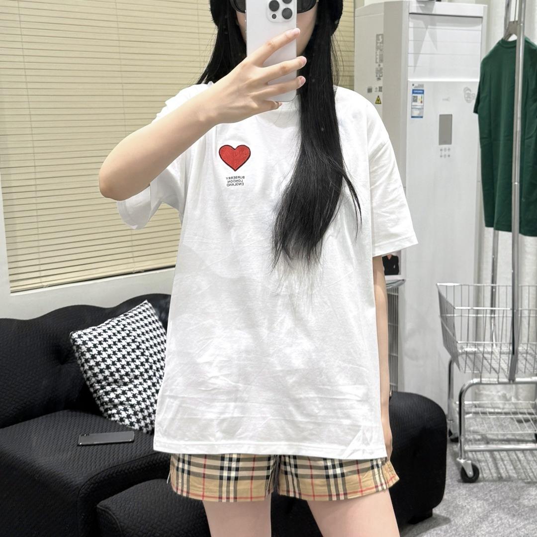 1ab764647575cd0ba90bcfd9b75287ae.jpg