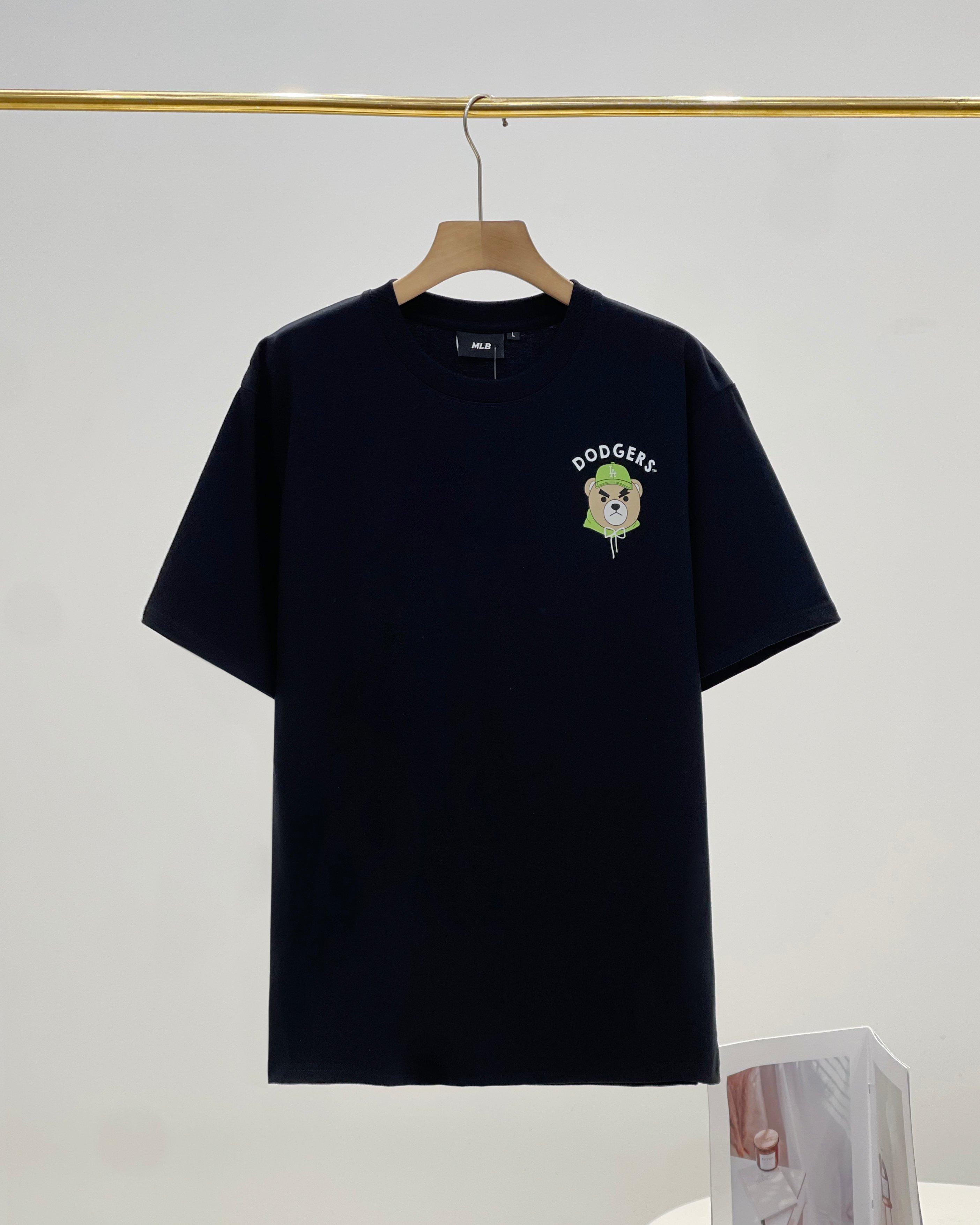 1af61d4021f3642be3481c990b1984c6.jpg