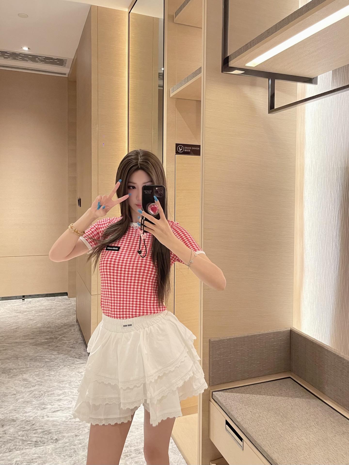 1afd567ddcbdb0933a7ce664f257237f.jpg