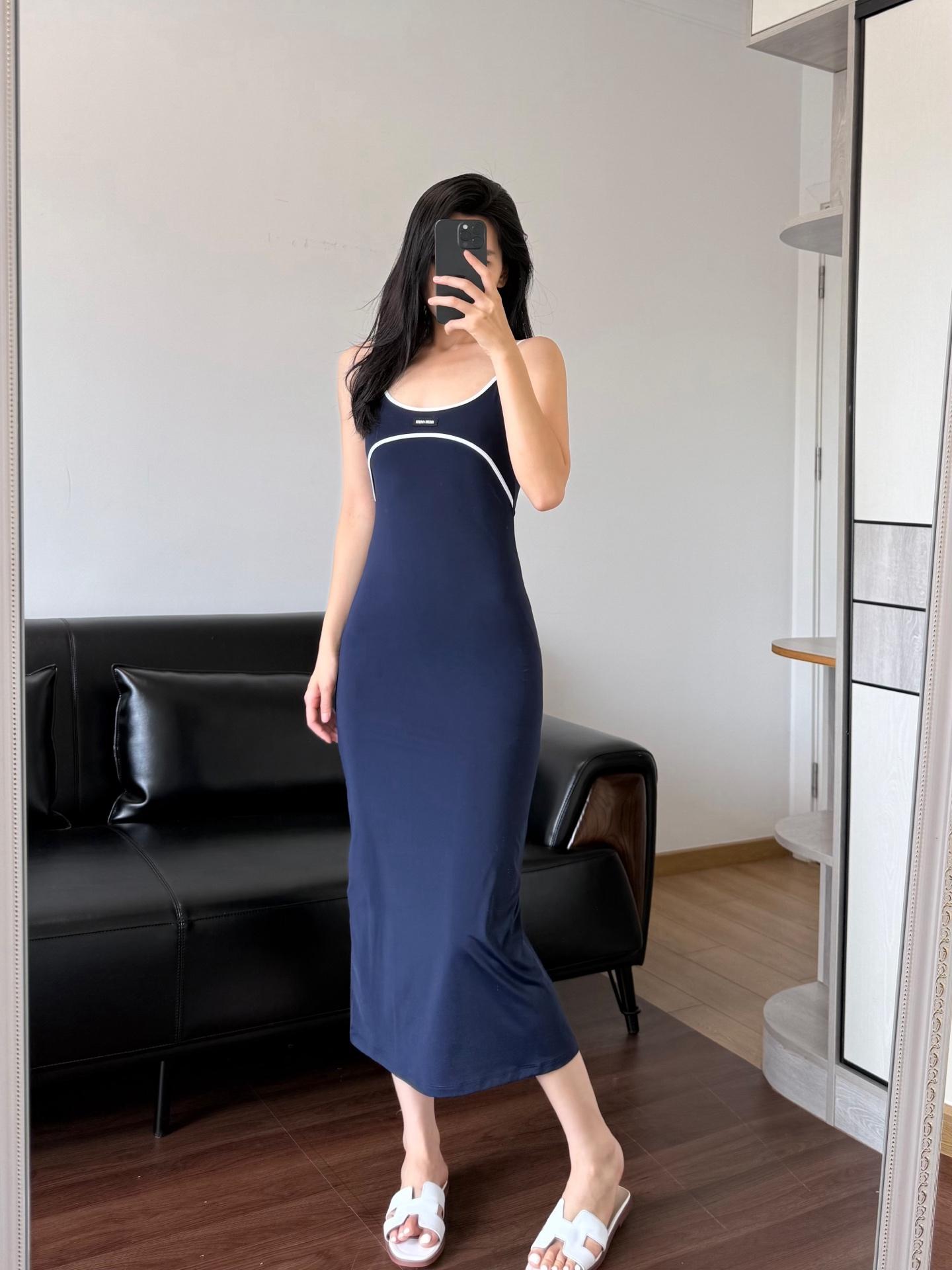 1b1914ec7958dc9dd1e17661342deb19.jpg