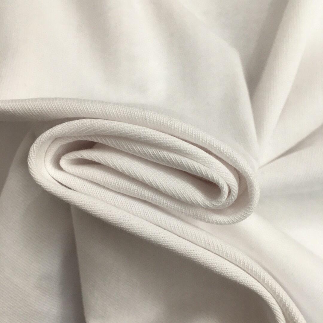 1b1e6fd8fde6e45423350a0ab1832b1e.jpg