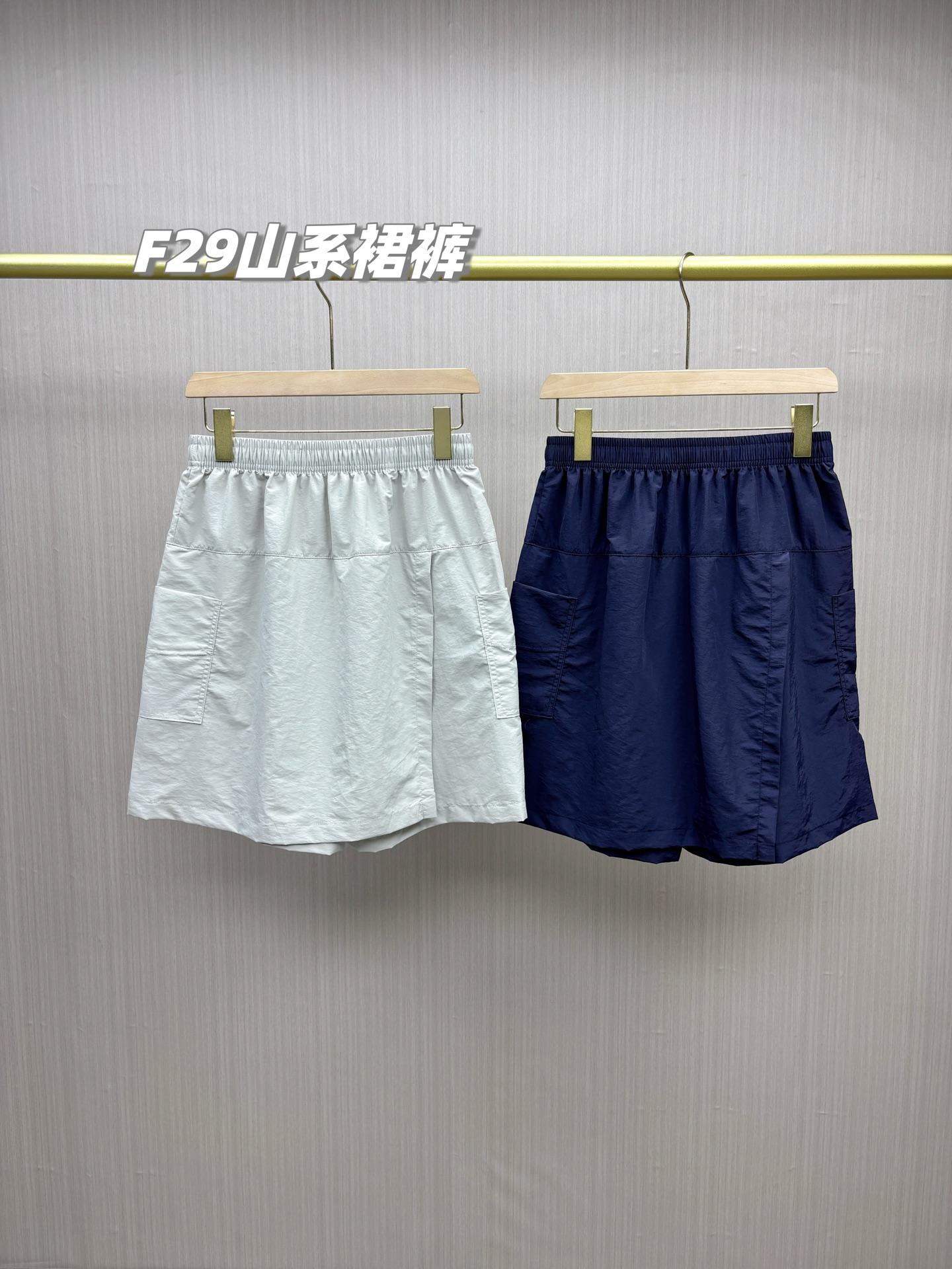 1c6bb80ef4f3d964717cb8c14aa96549.jpg