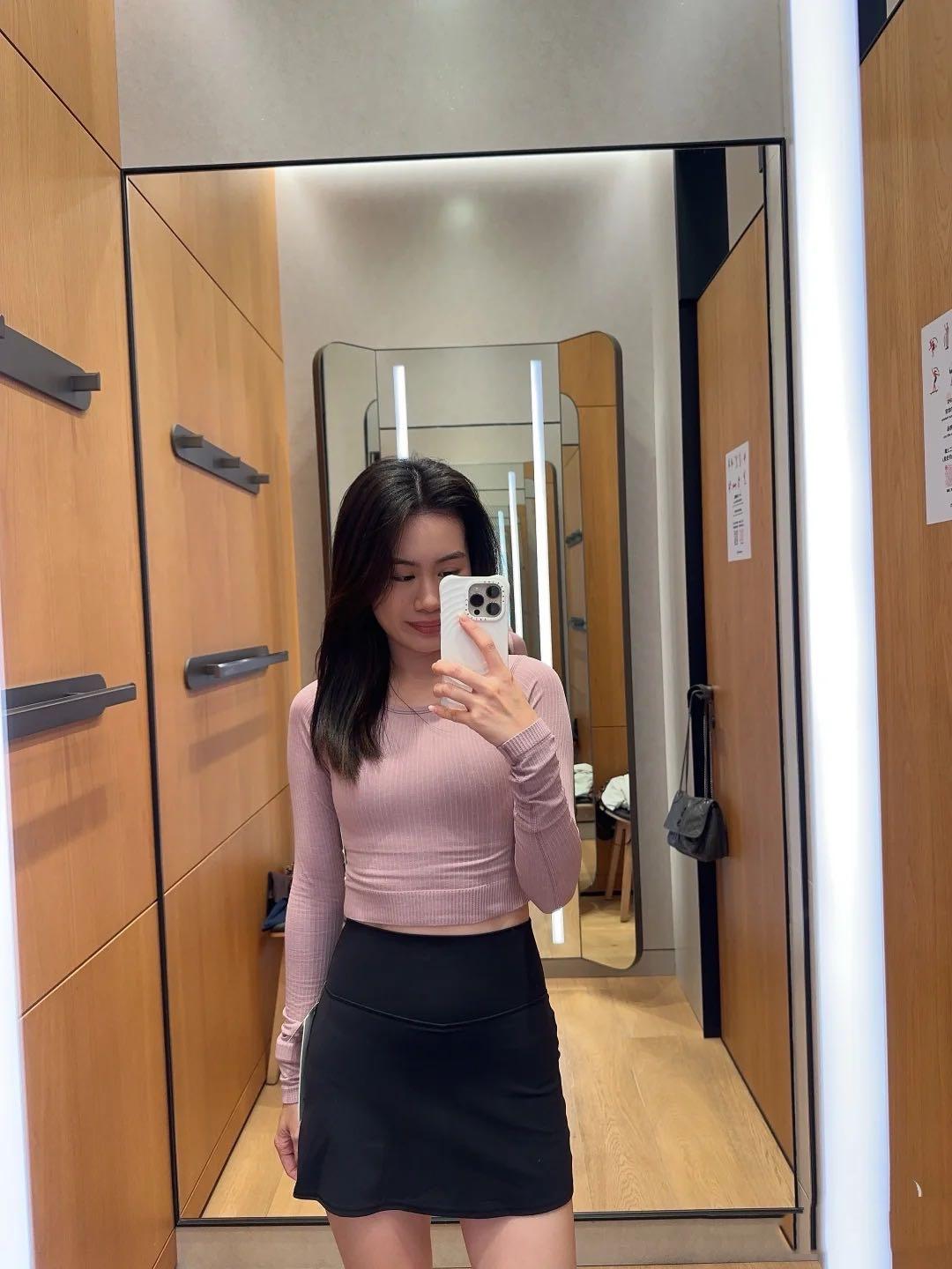 1c8aa63d9d072d41eb049895d472f8b9.jpg