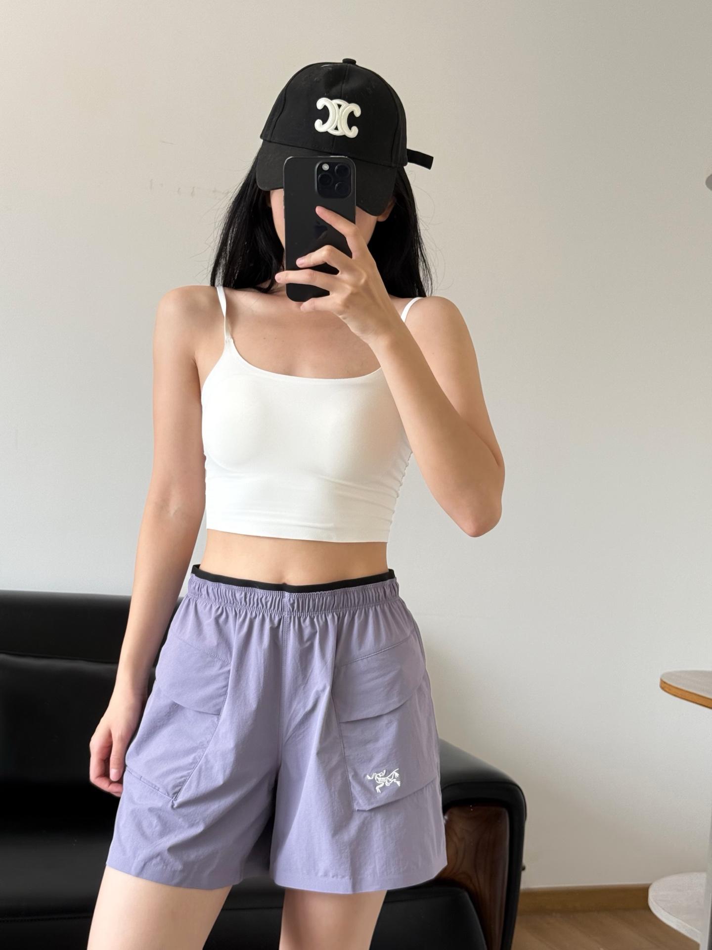 1de4715d4de29ec0bfd6695c25a71cd4.jpg