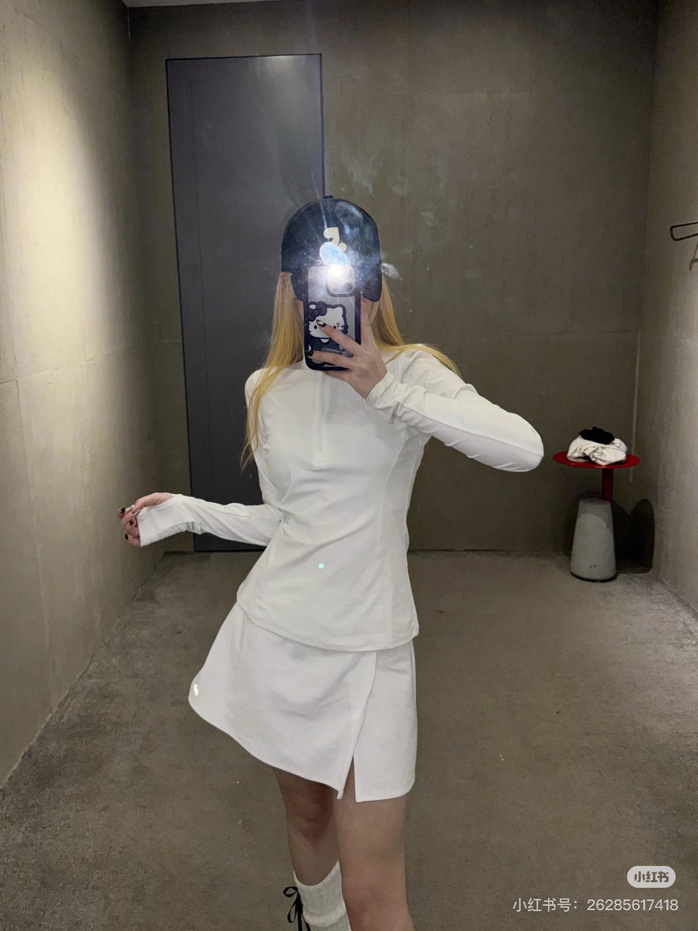 1e2f0c24f793869d0f51f4fccf30818f.jpg