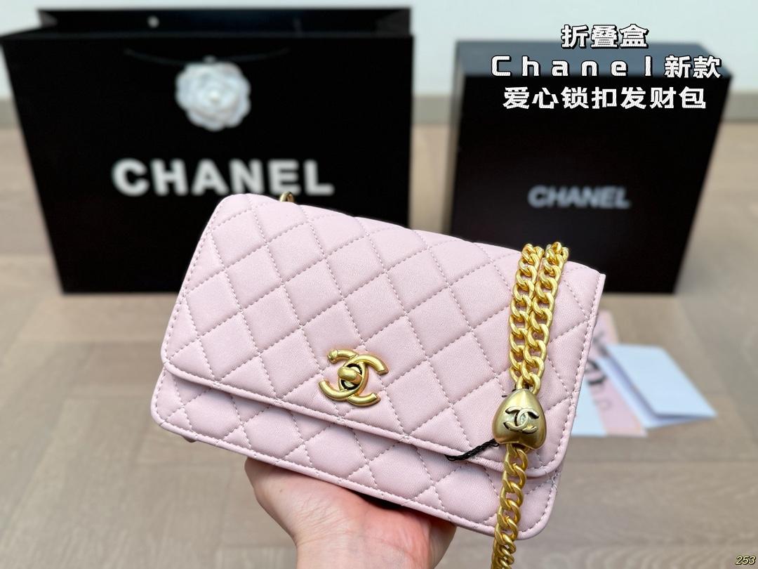 1e5980f2955e86352fc88fe522babcfd.jpg