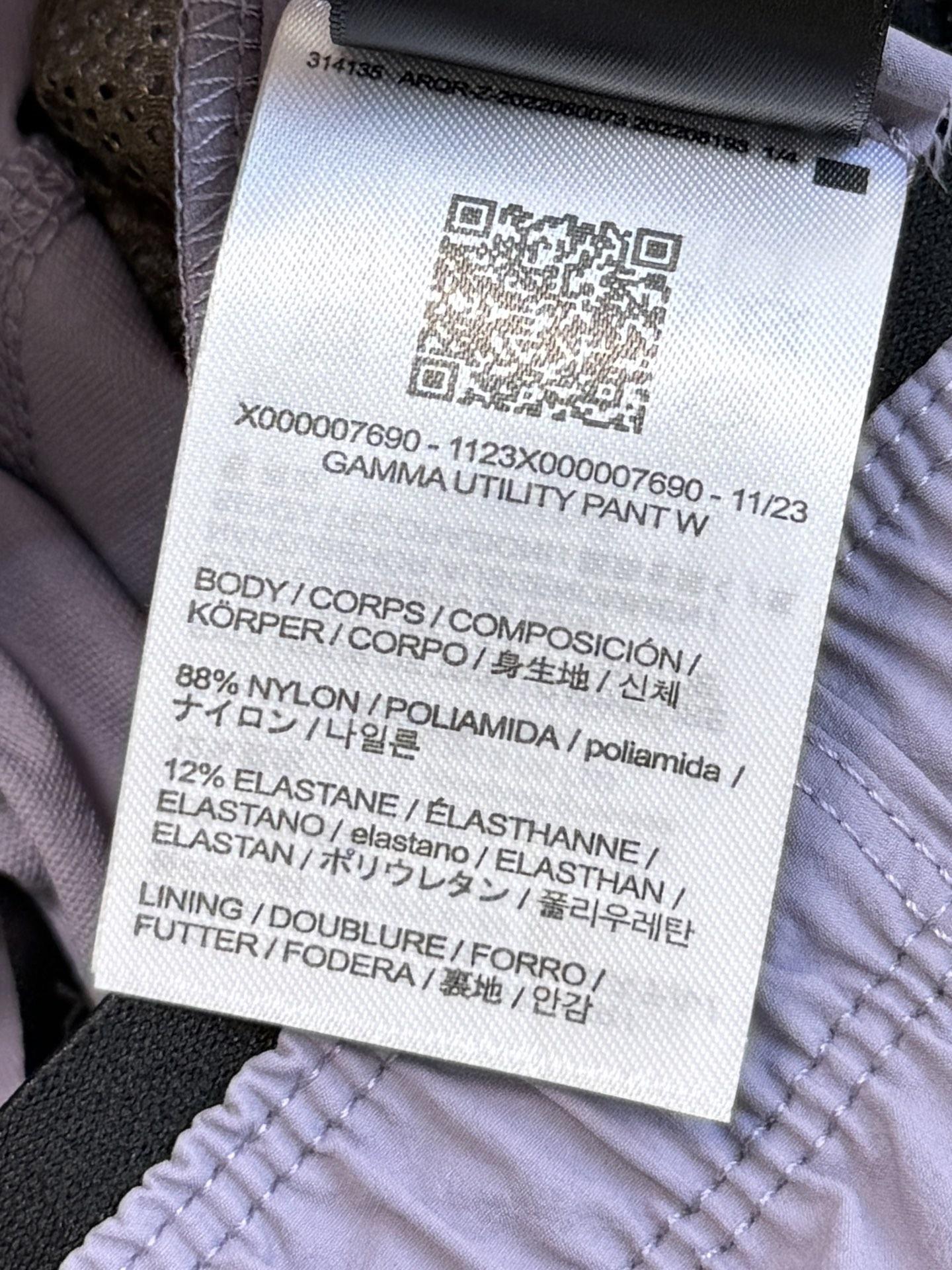 1e84b82010c4cac9ed4ef9df246748ec.jpg