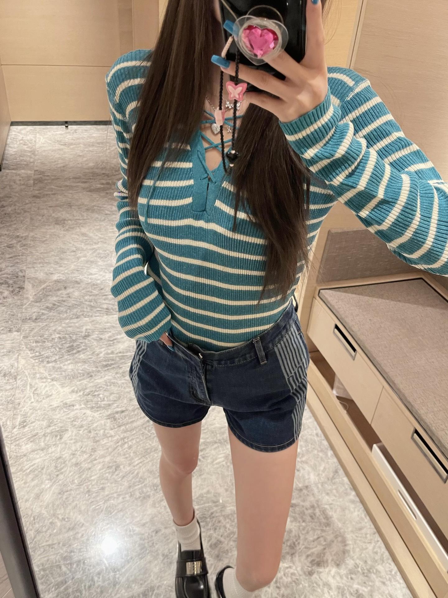 1ede737d1a76e20c6422977a141a3f01.jpg